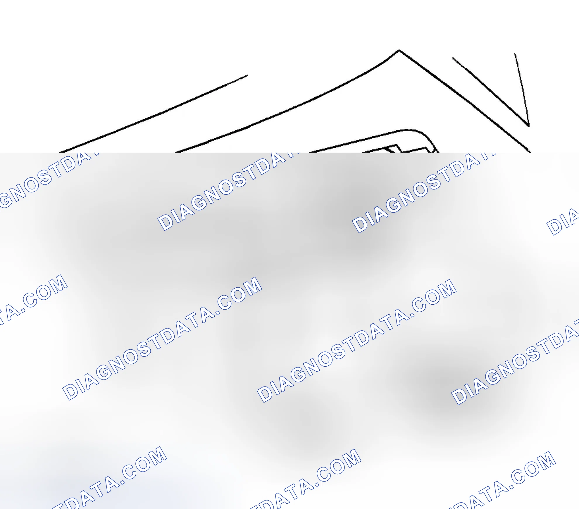 Scheme 23