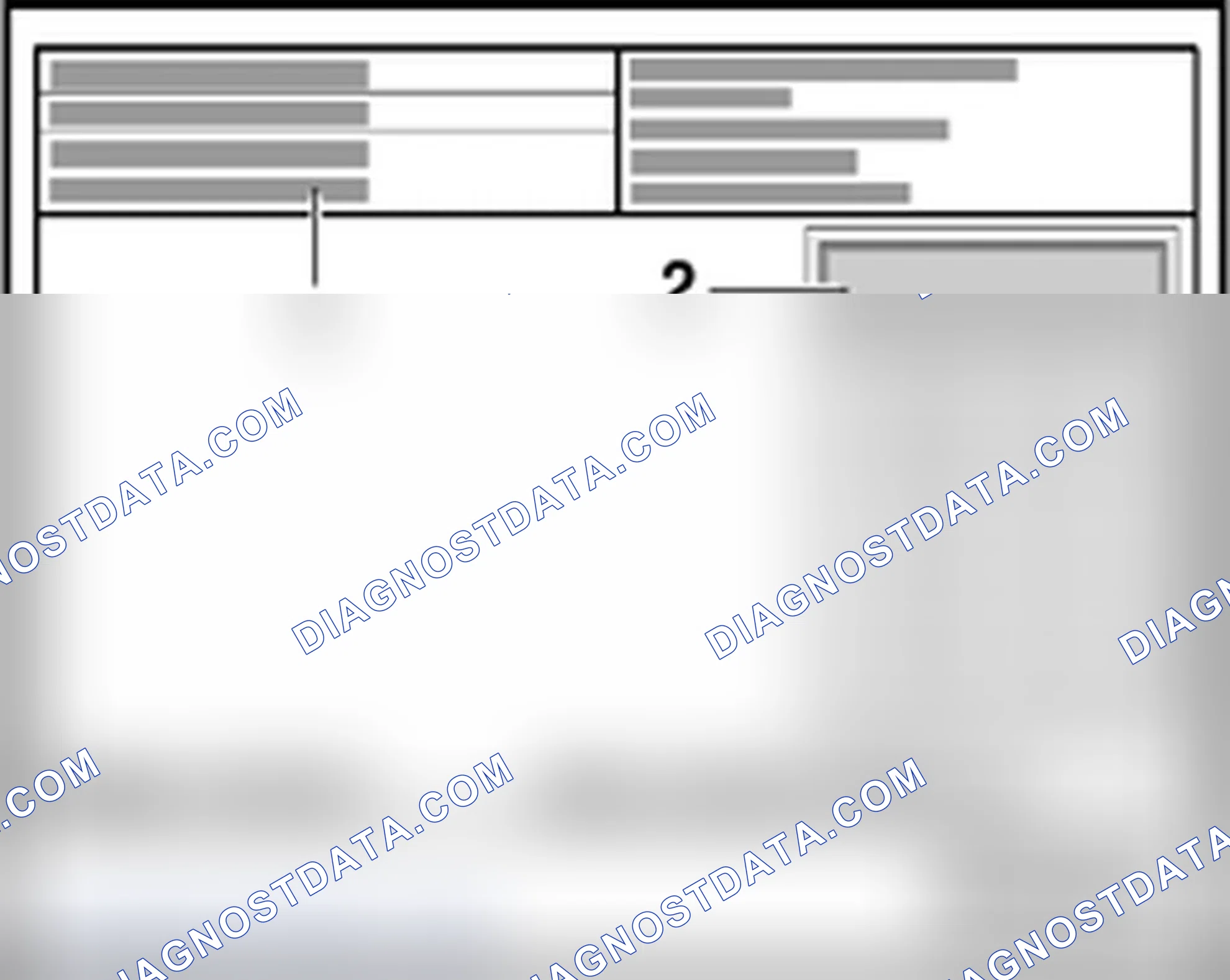 Scheme 10