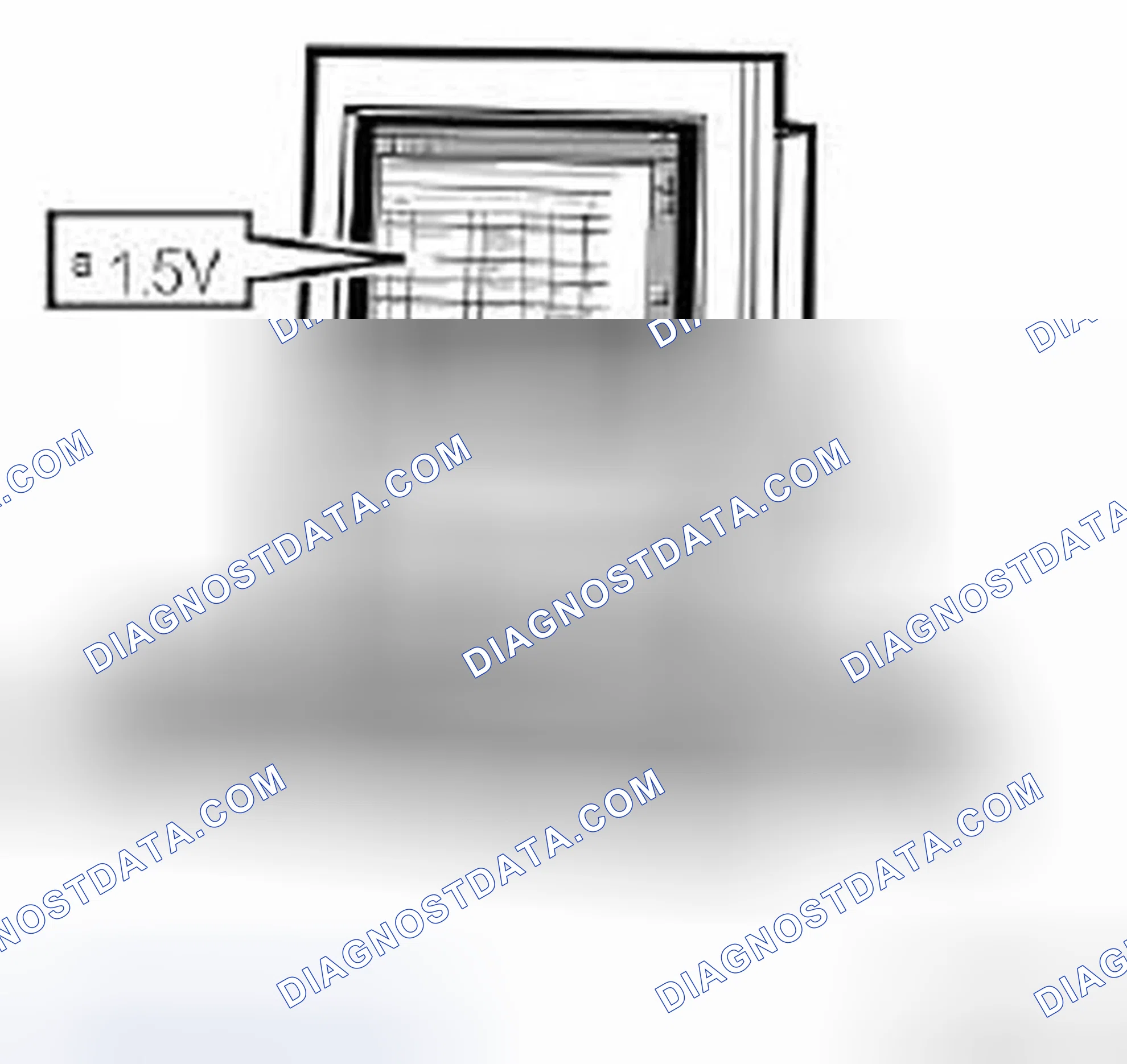 Scheme 89: Scope
