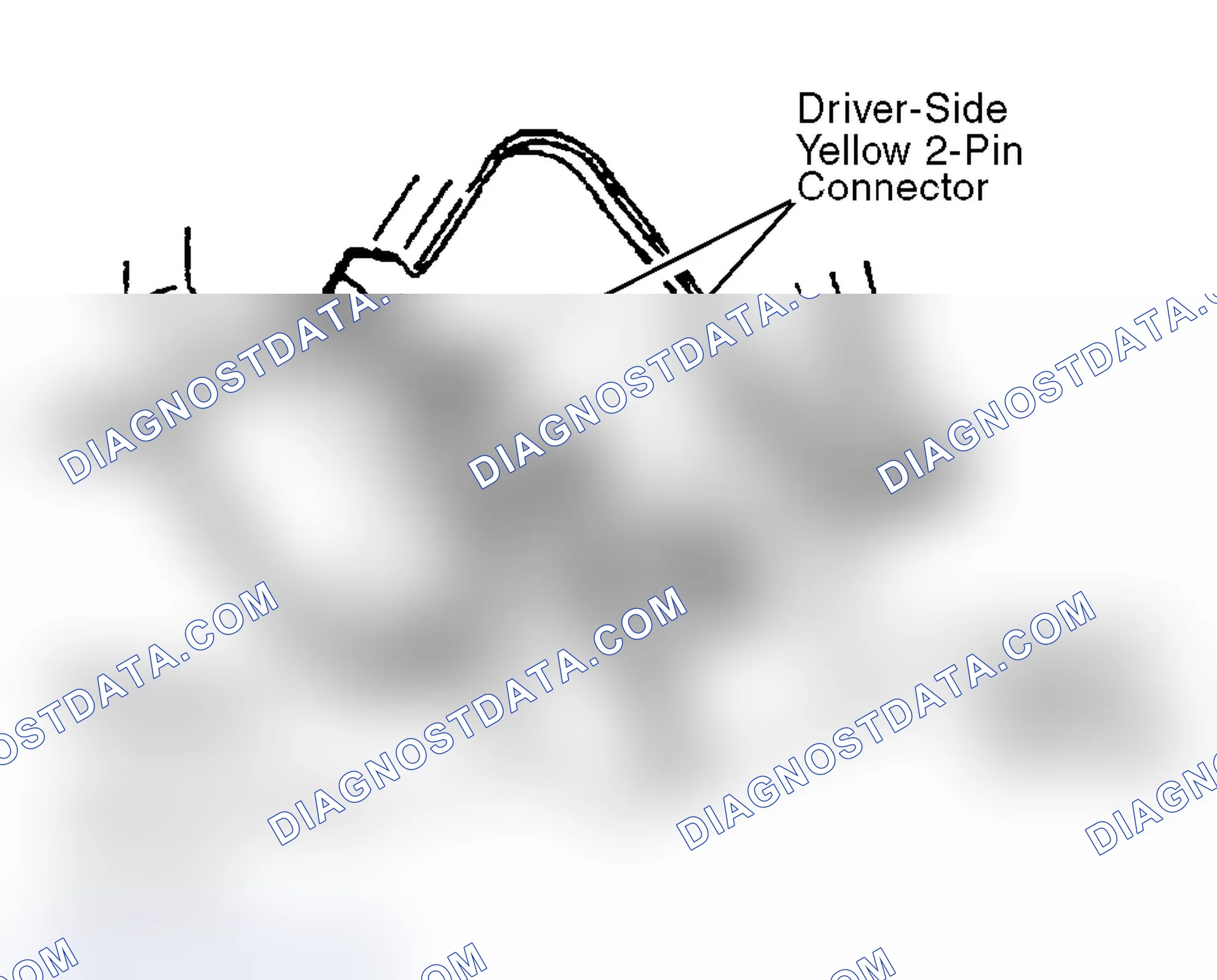 Scheme 26