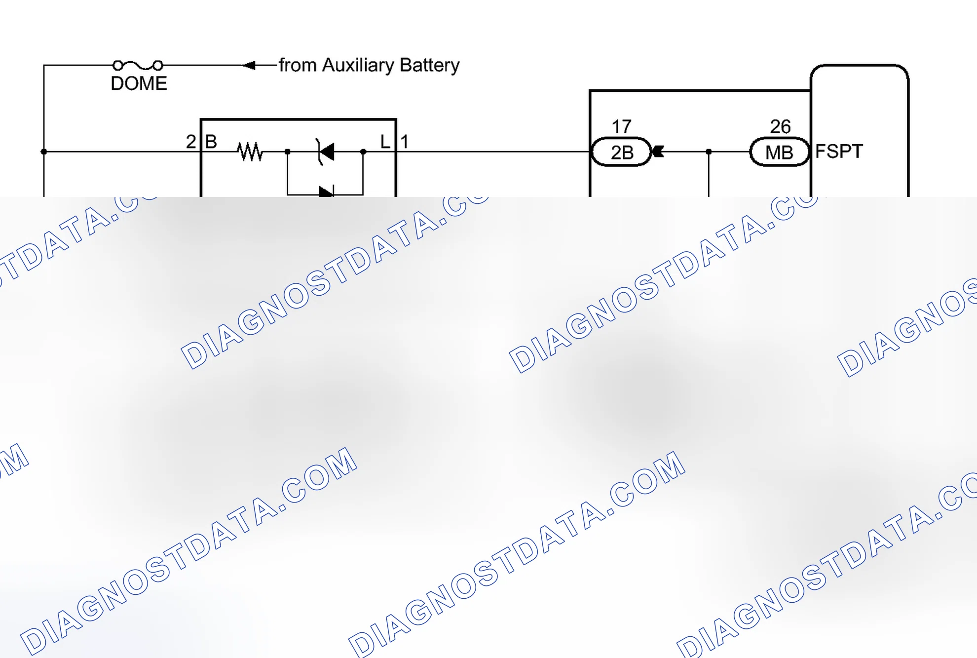 Scheme 44: WIRING DIAGRAM