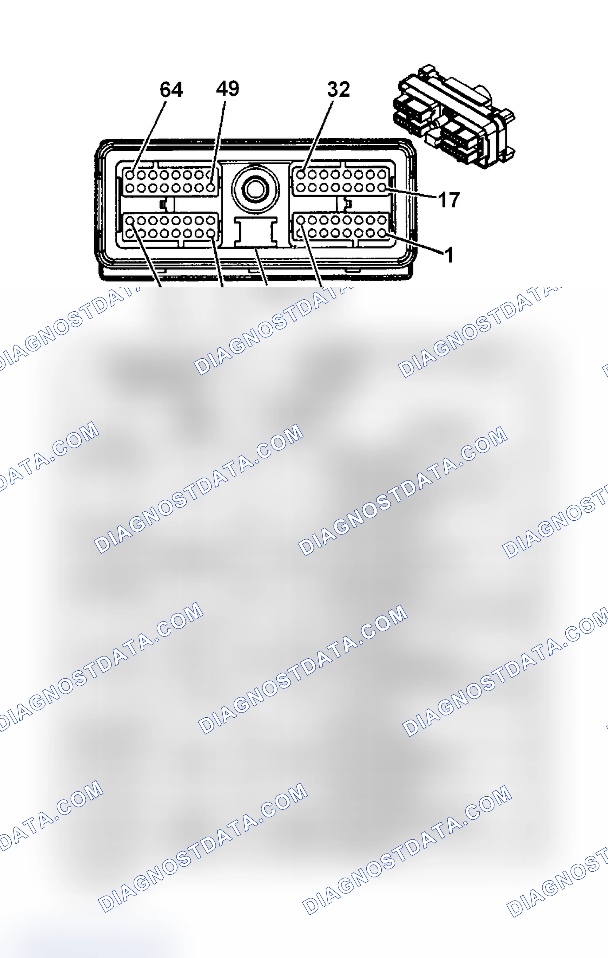 Scheme 85