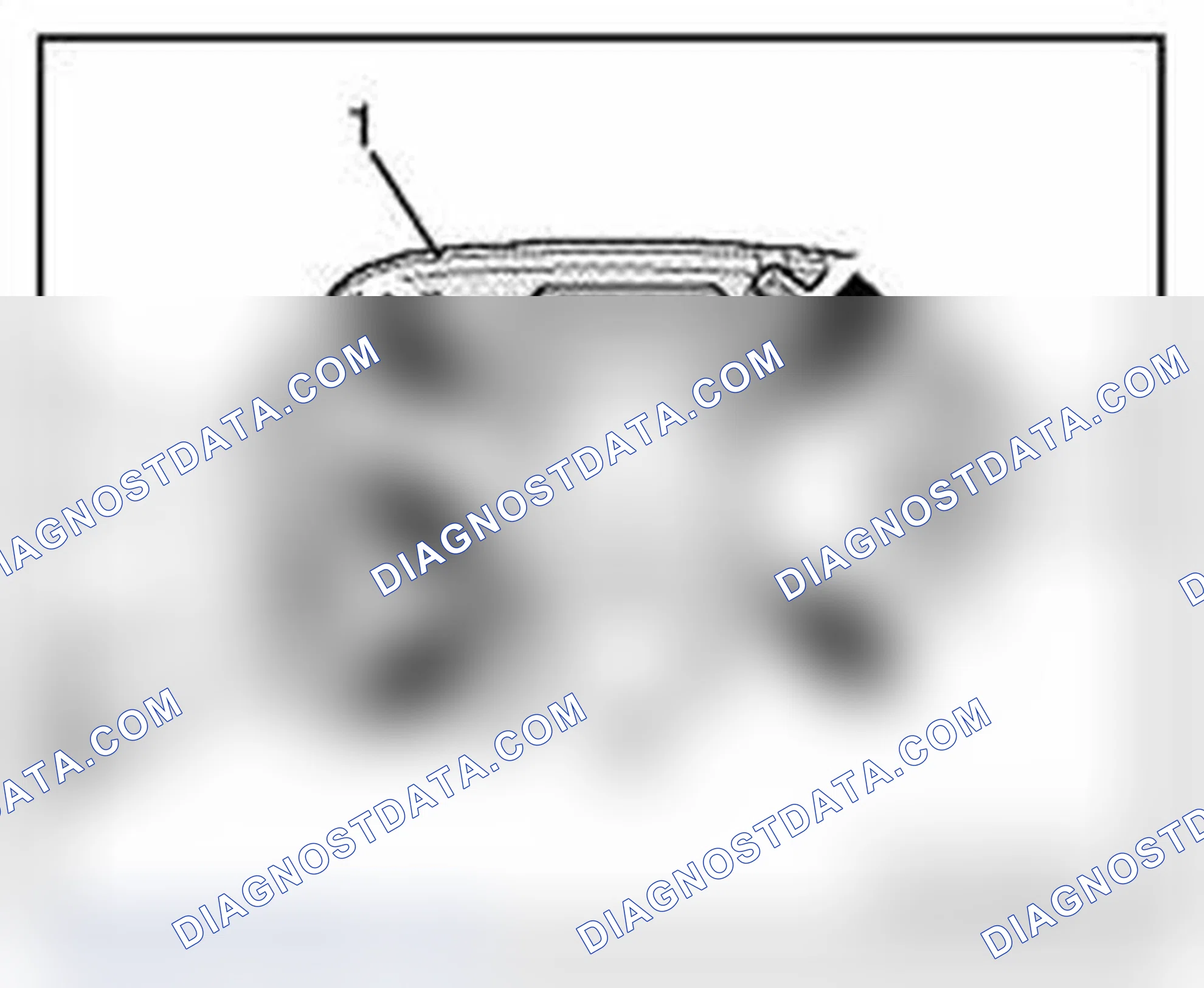 Scheme 288