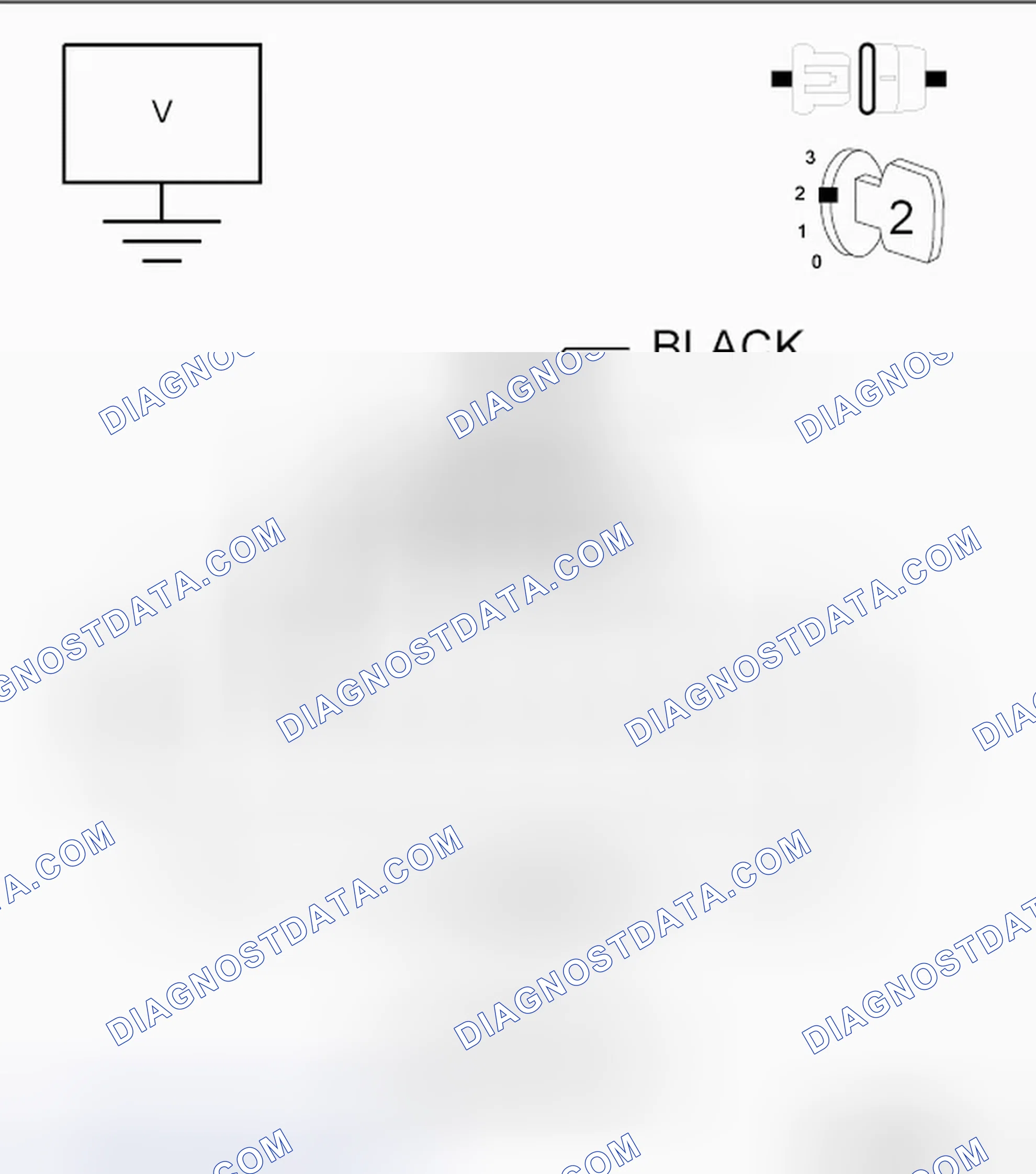 Scheme 385: Diagnostic Test
