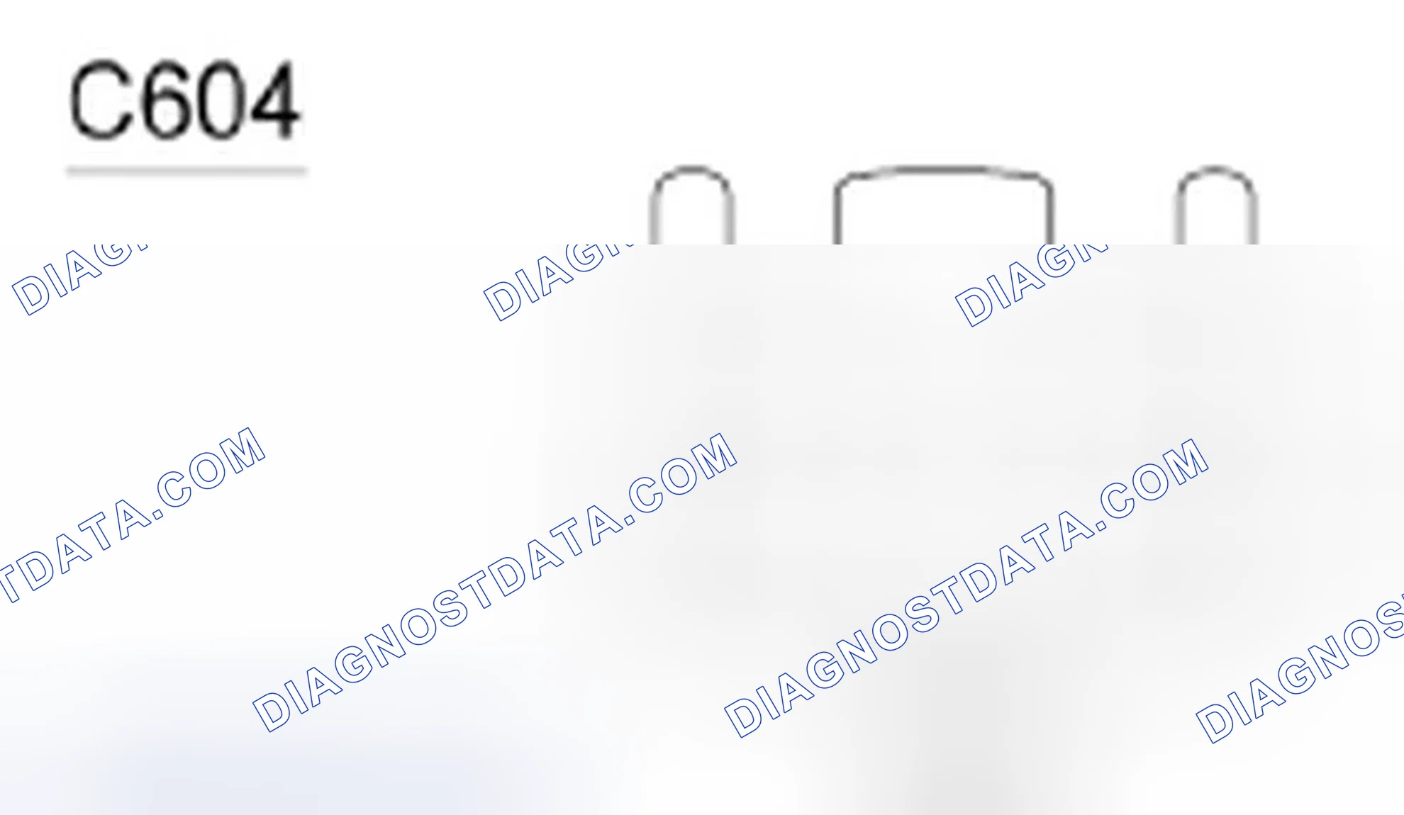 Scheme 40: Terminals