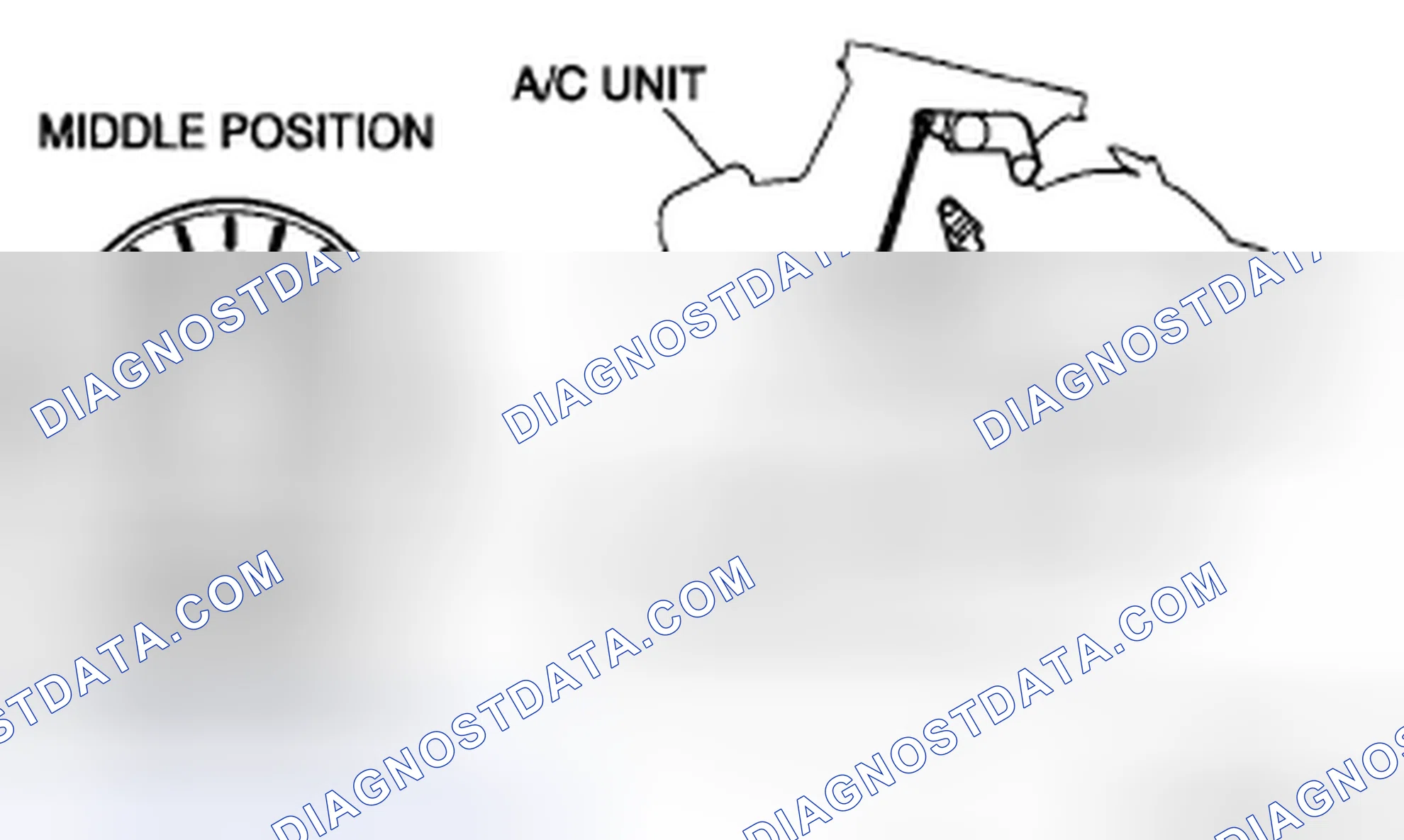 Scheme 46: Air Mix Wire