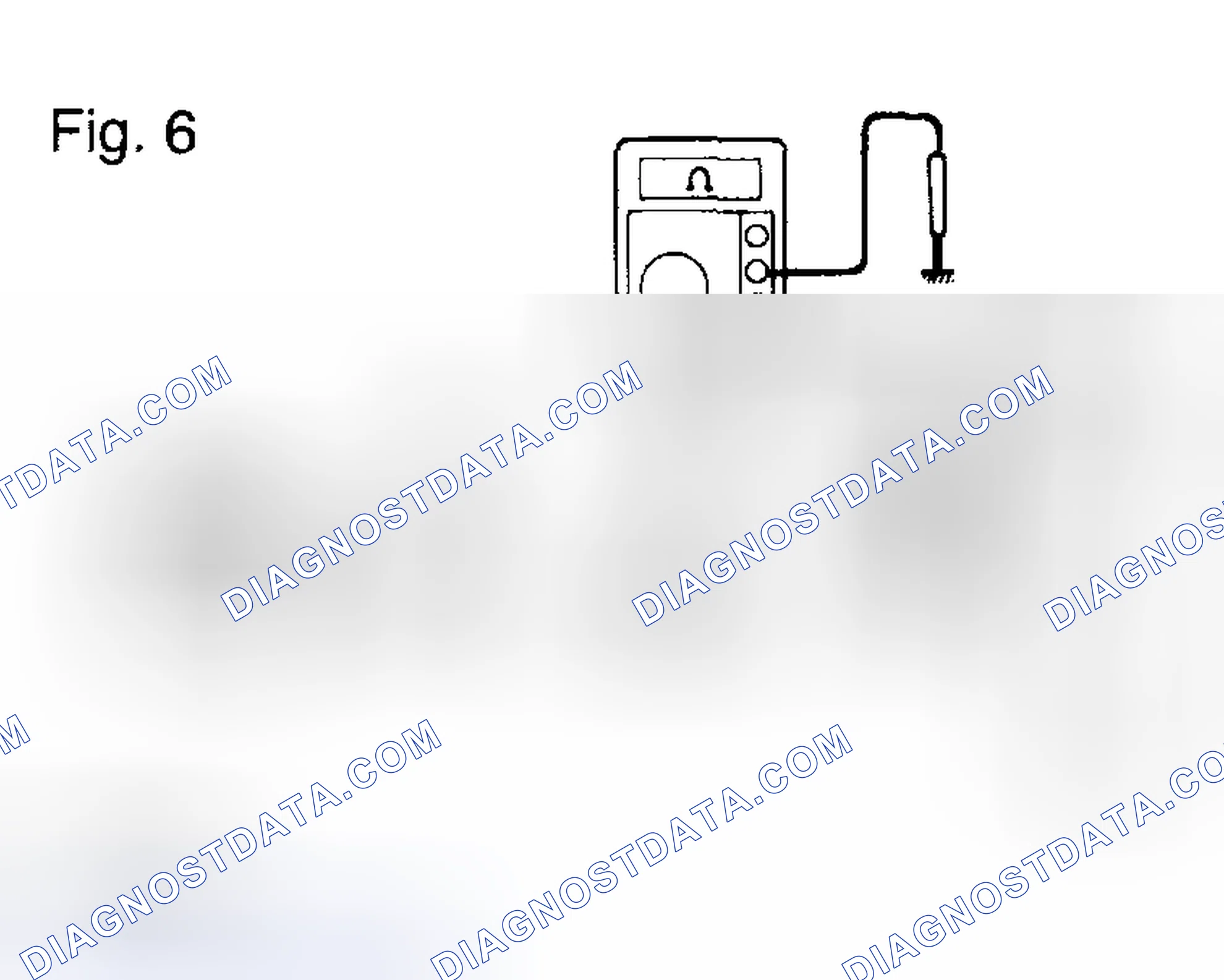 Scheme 62