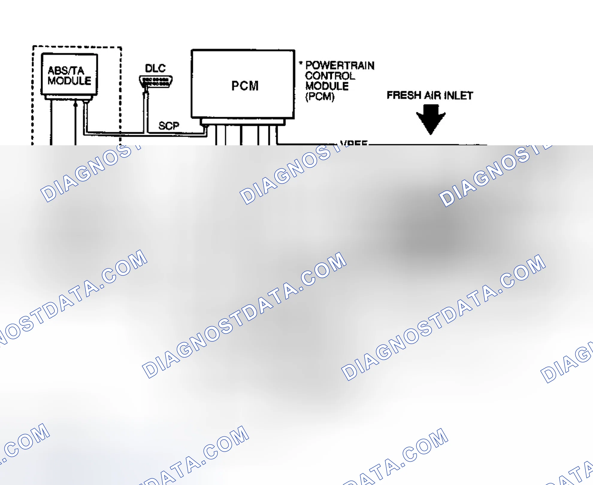 Scheme 351: TA System Circuits & System Components
