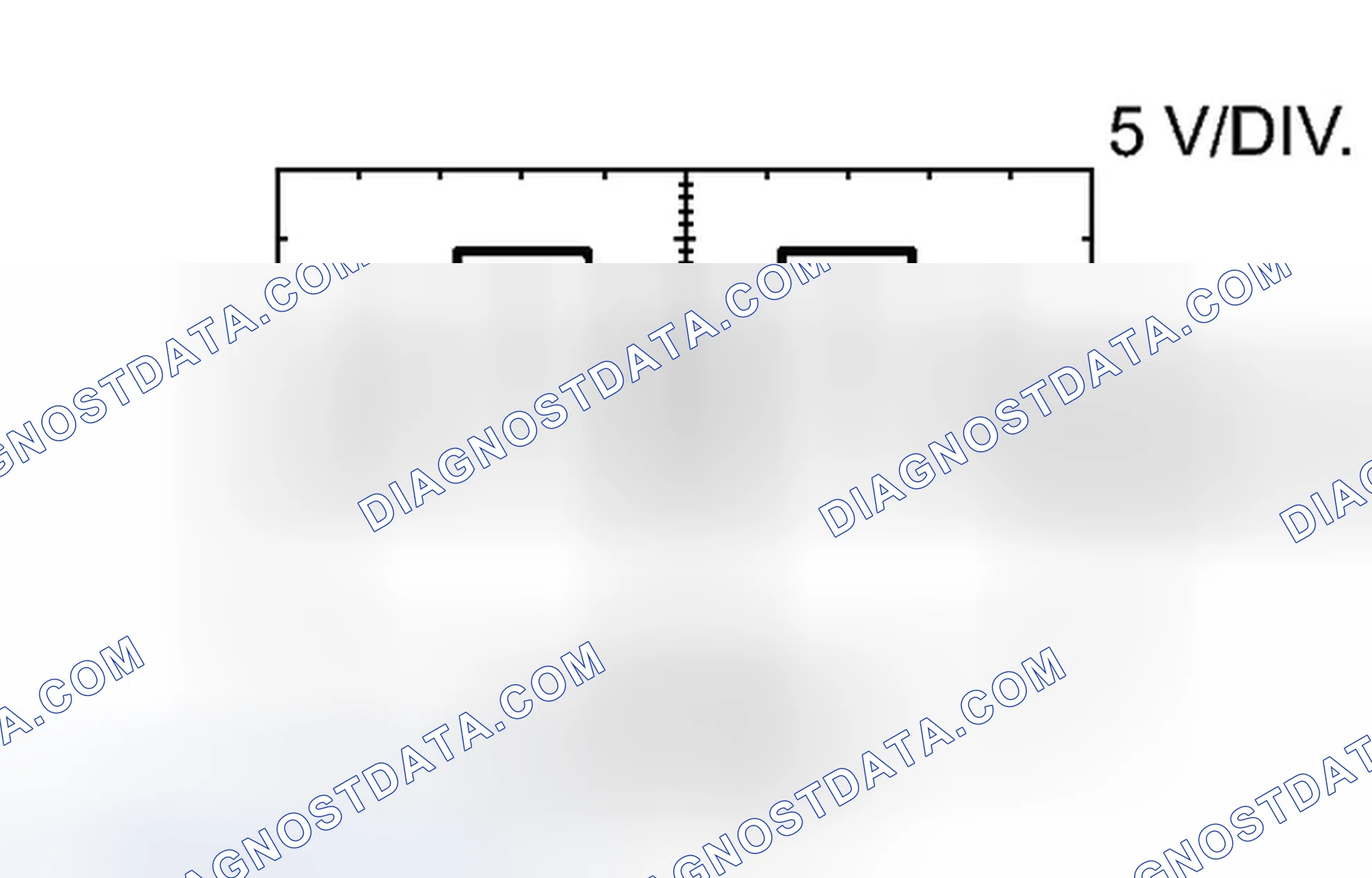 Scheme 16