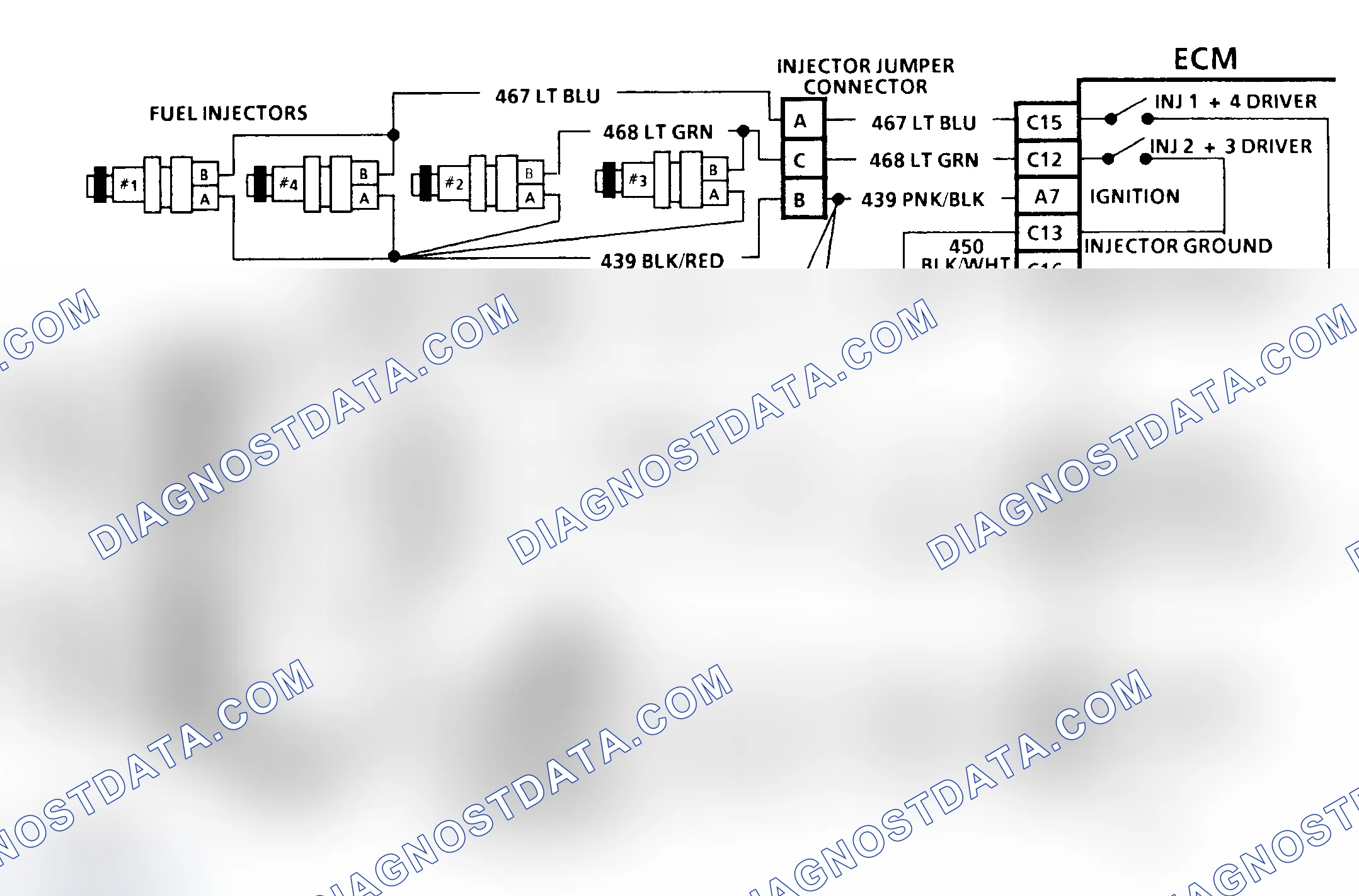 Scheme 11