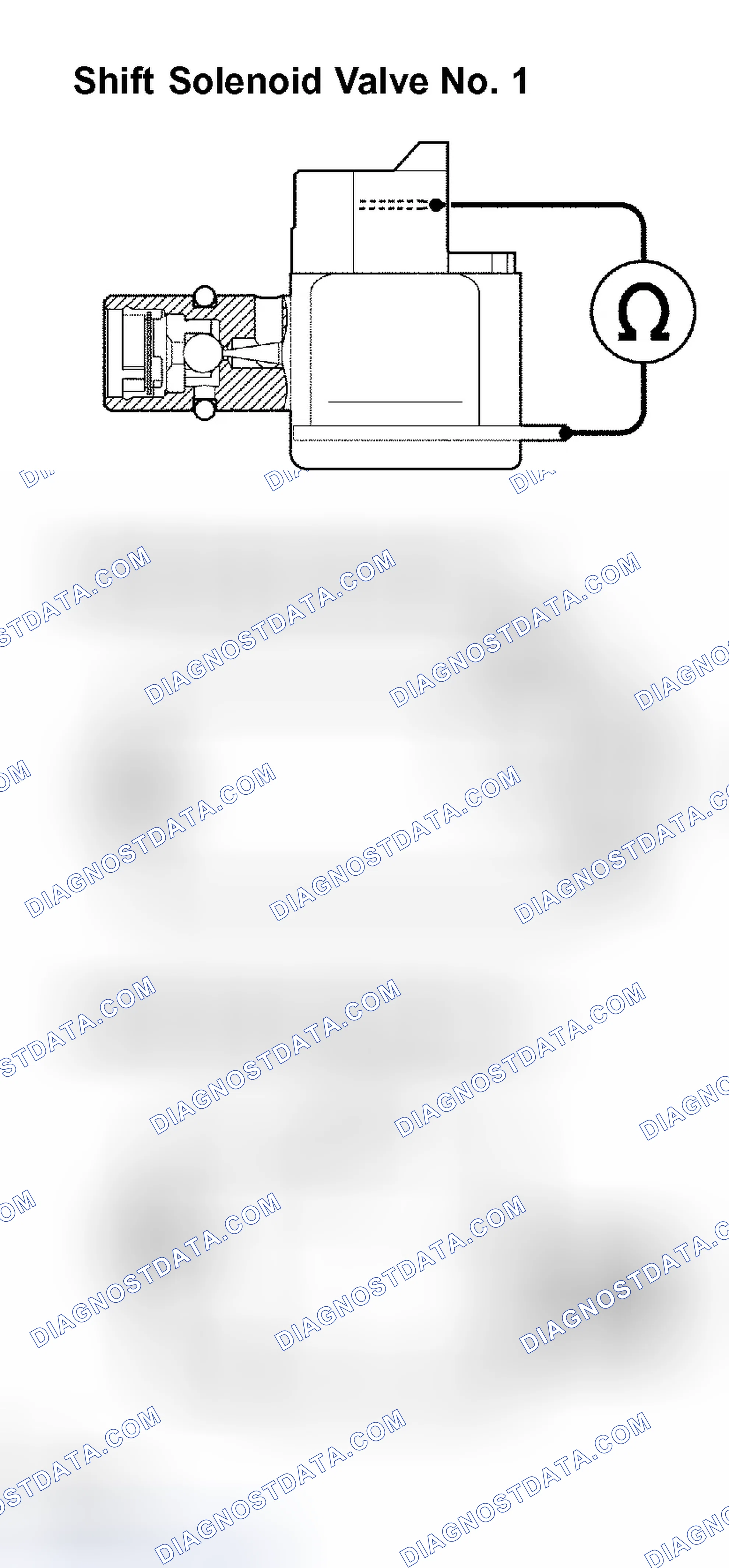 Scheme 105