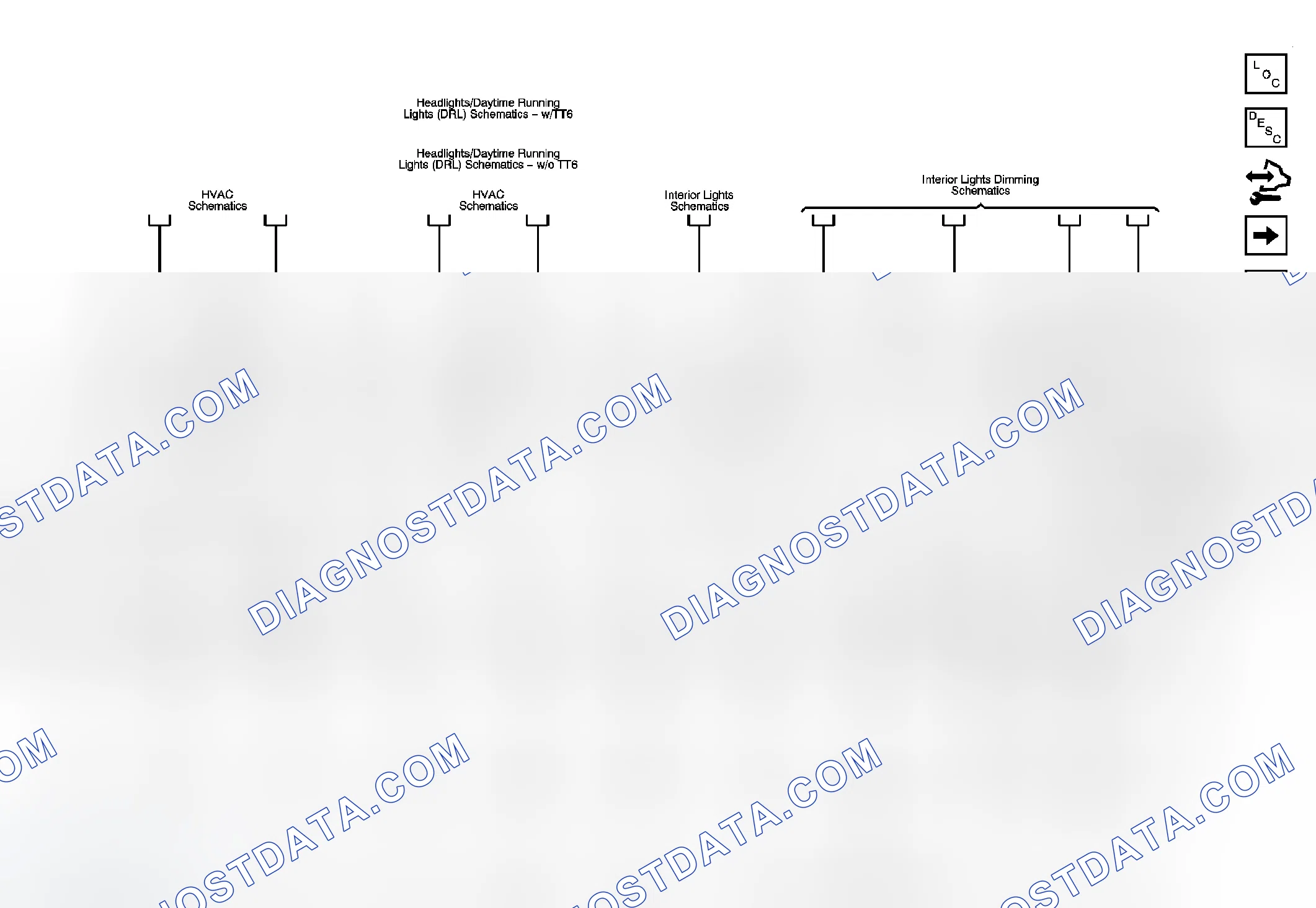 Scheme 8