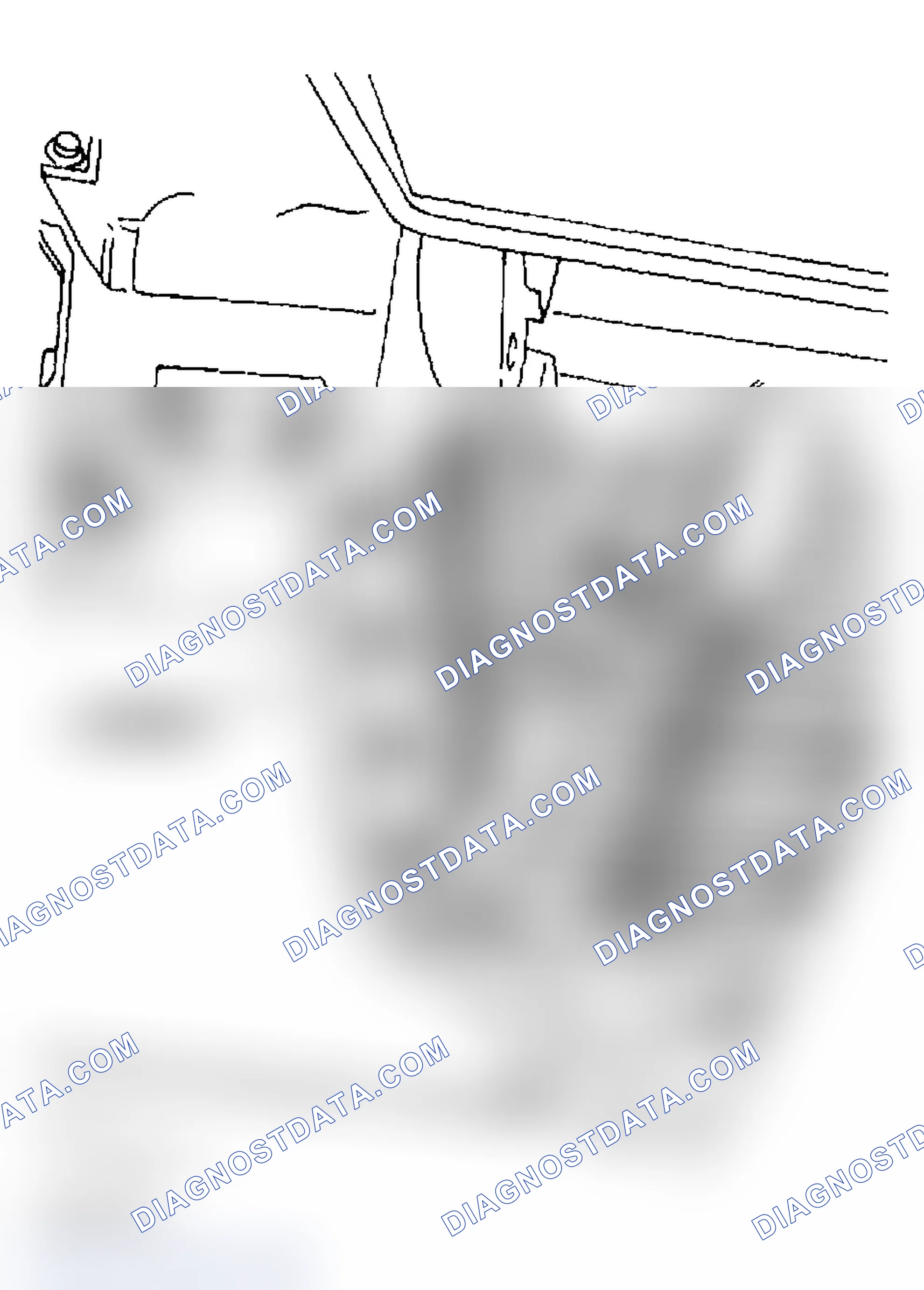 Scheme 140