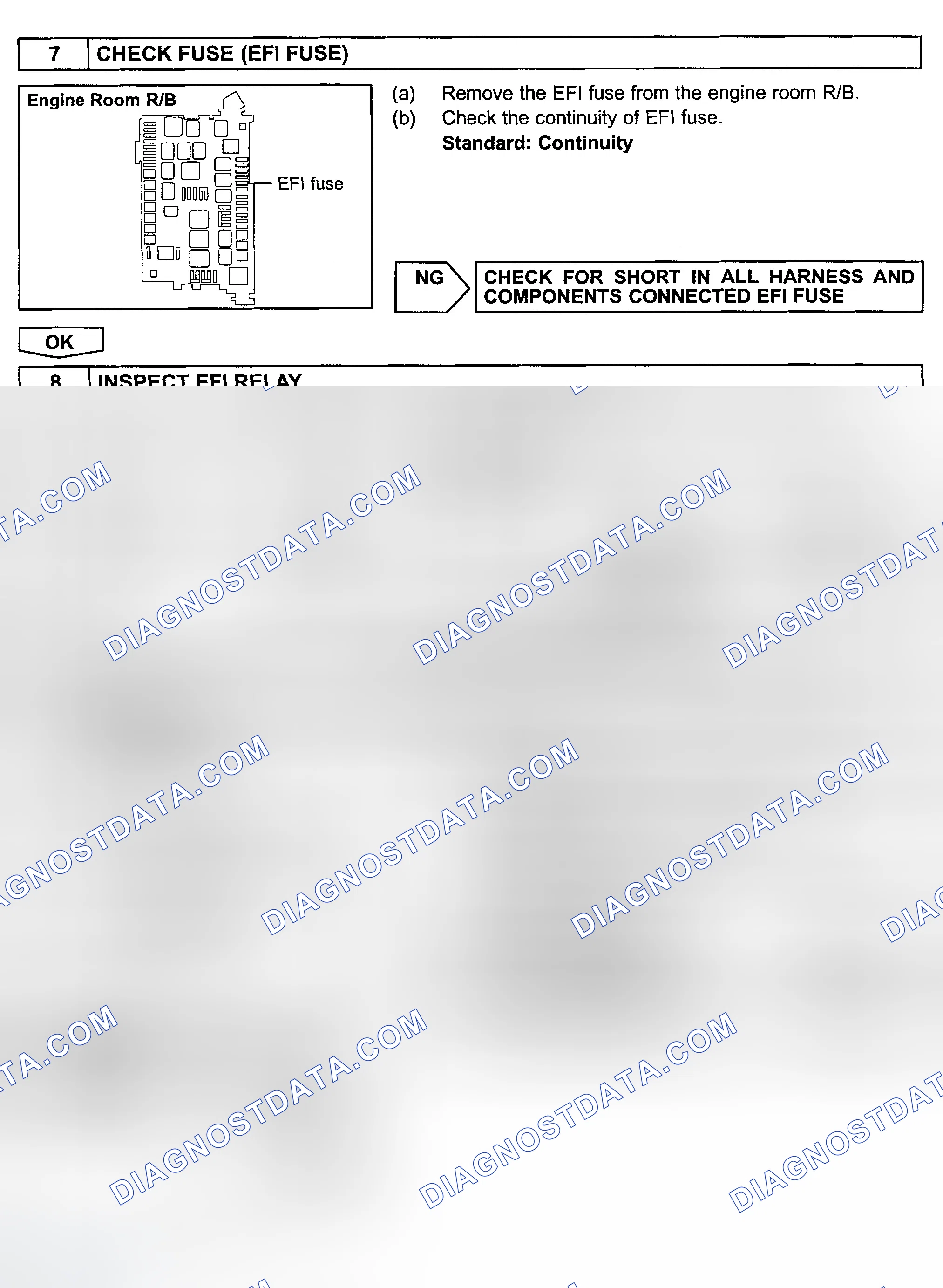Scheme 395