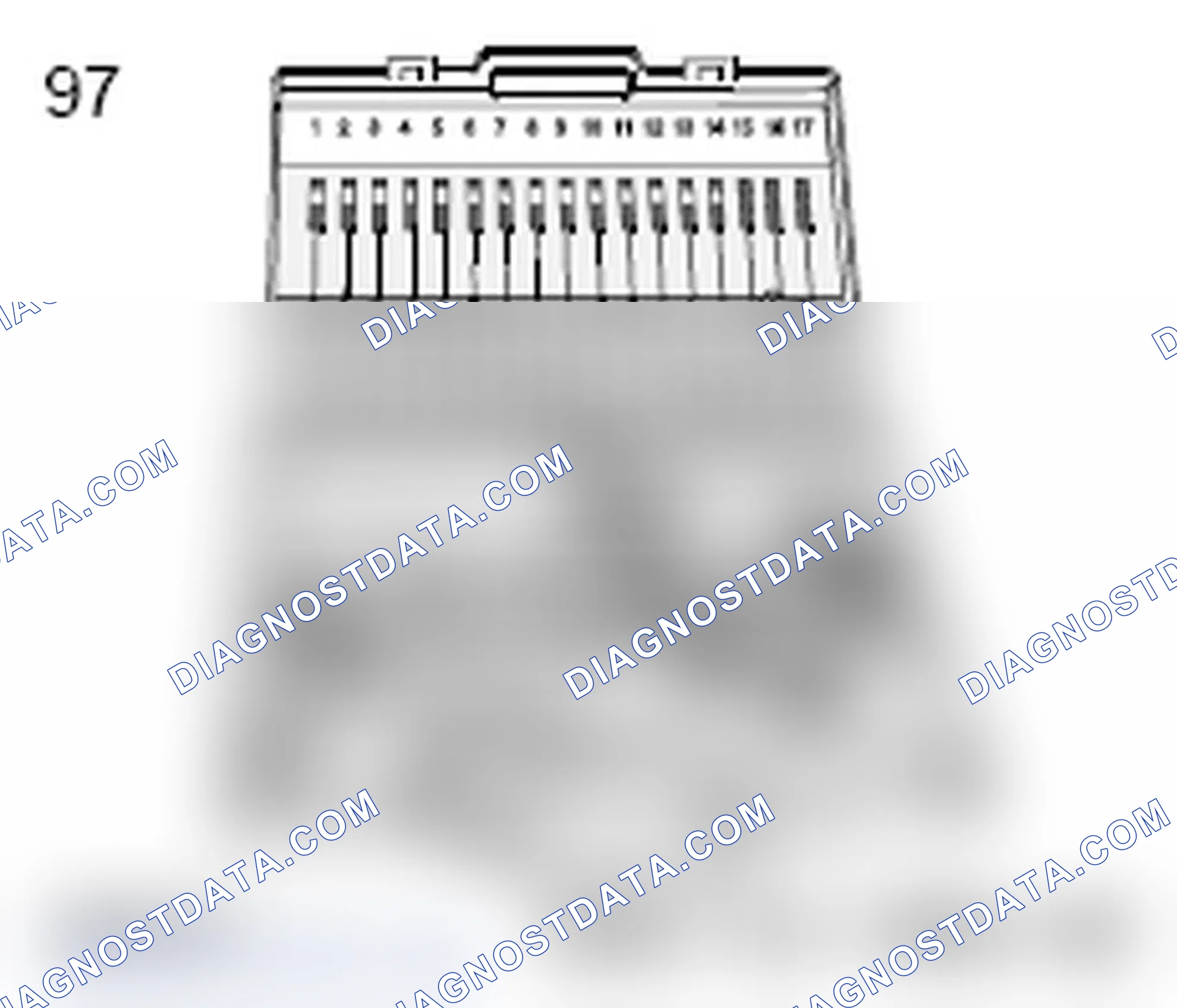 Scheme 4: Measurement tool set No. 9684