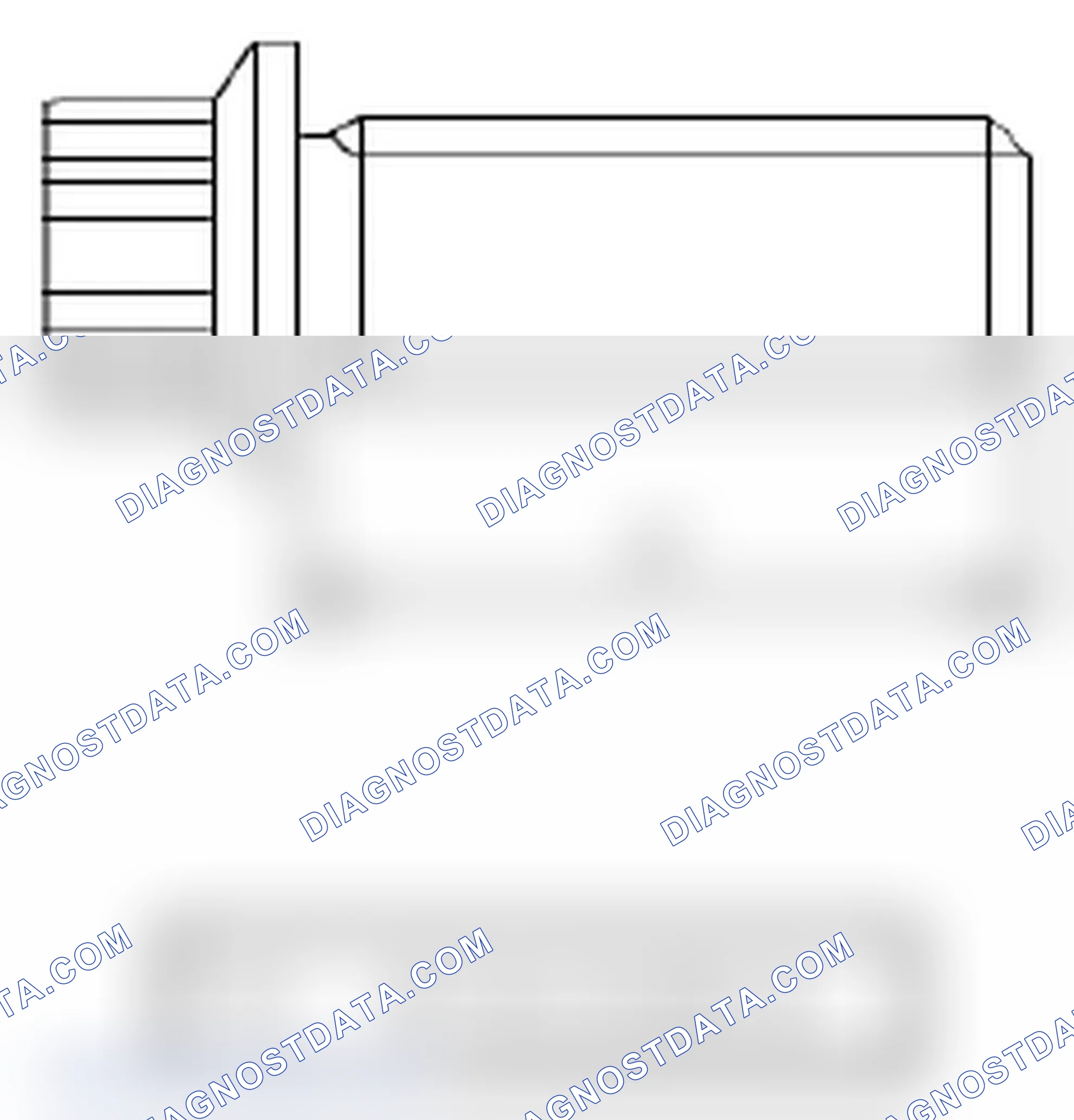Scheme 40
