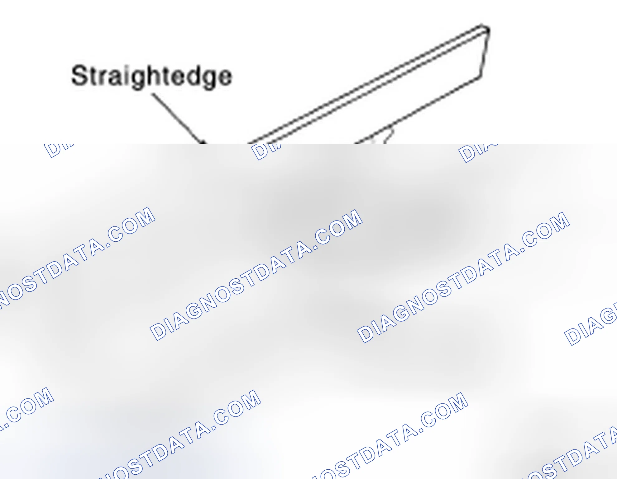 Scheme 424: Surface Distortion