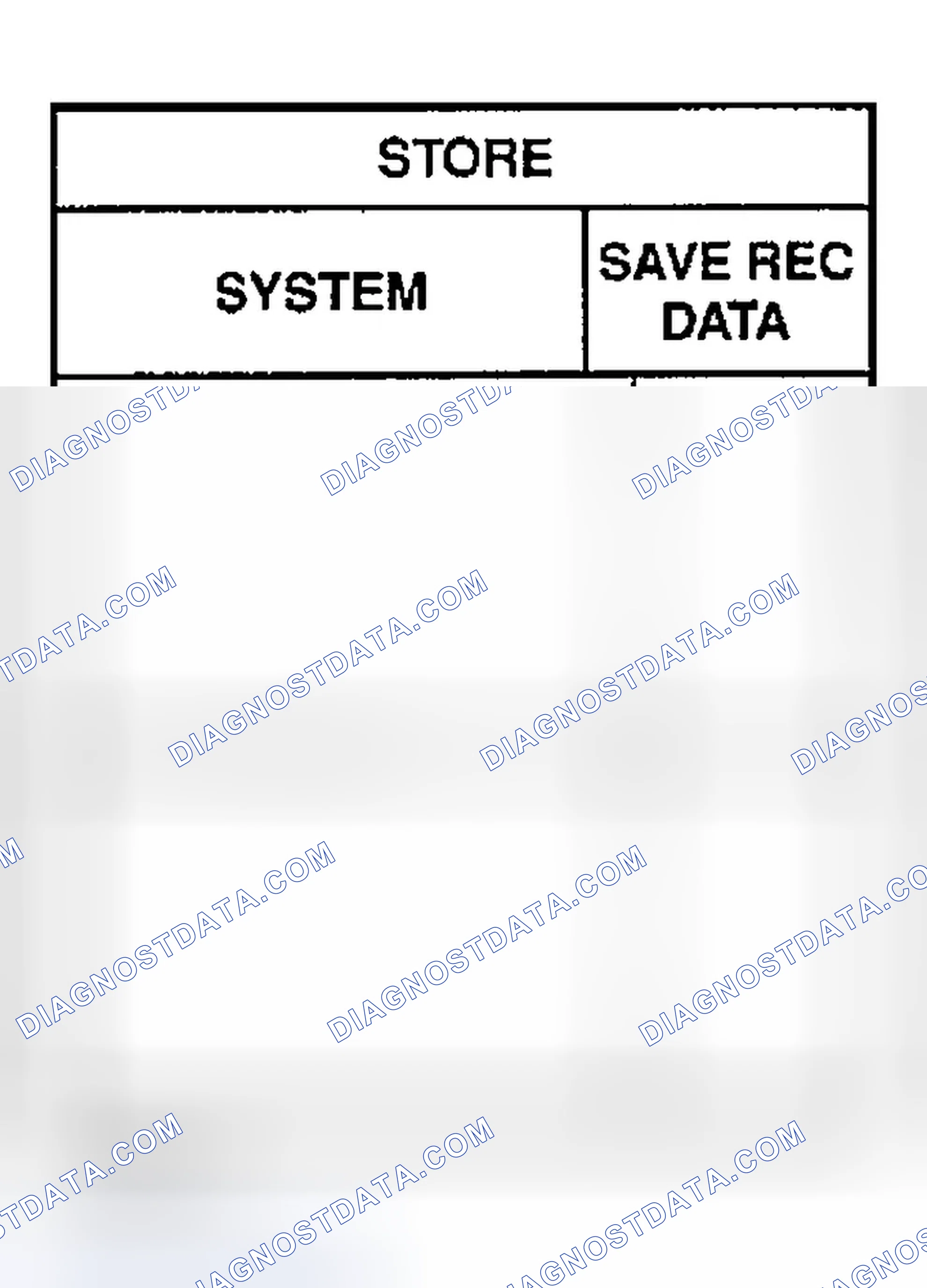 Scheme 179