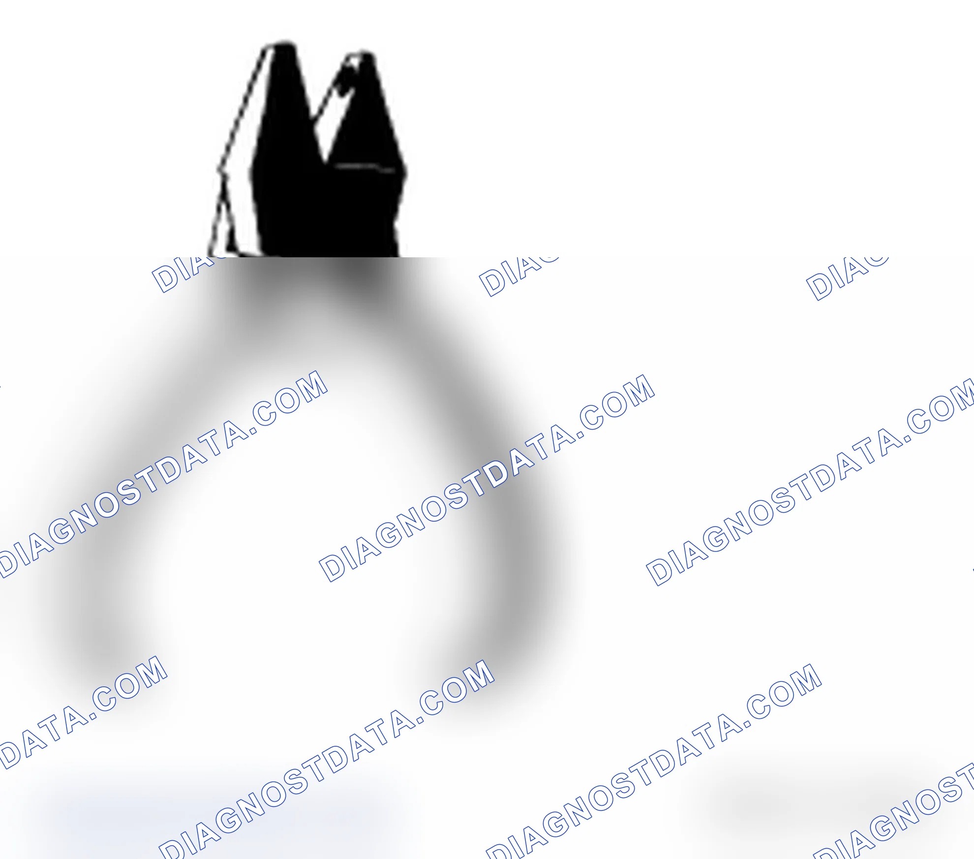 Scheme 165: 52 0 050 Pliers