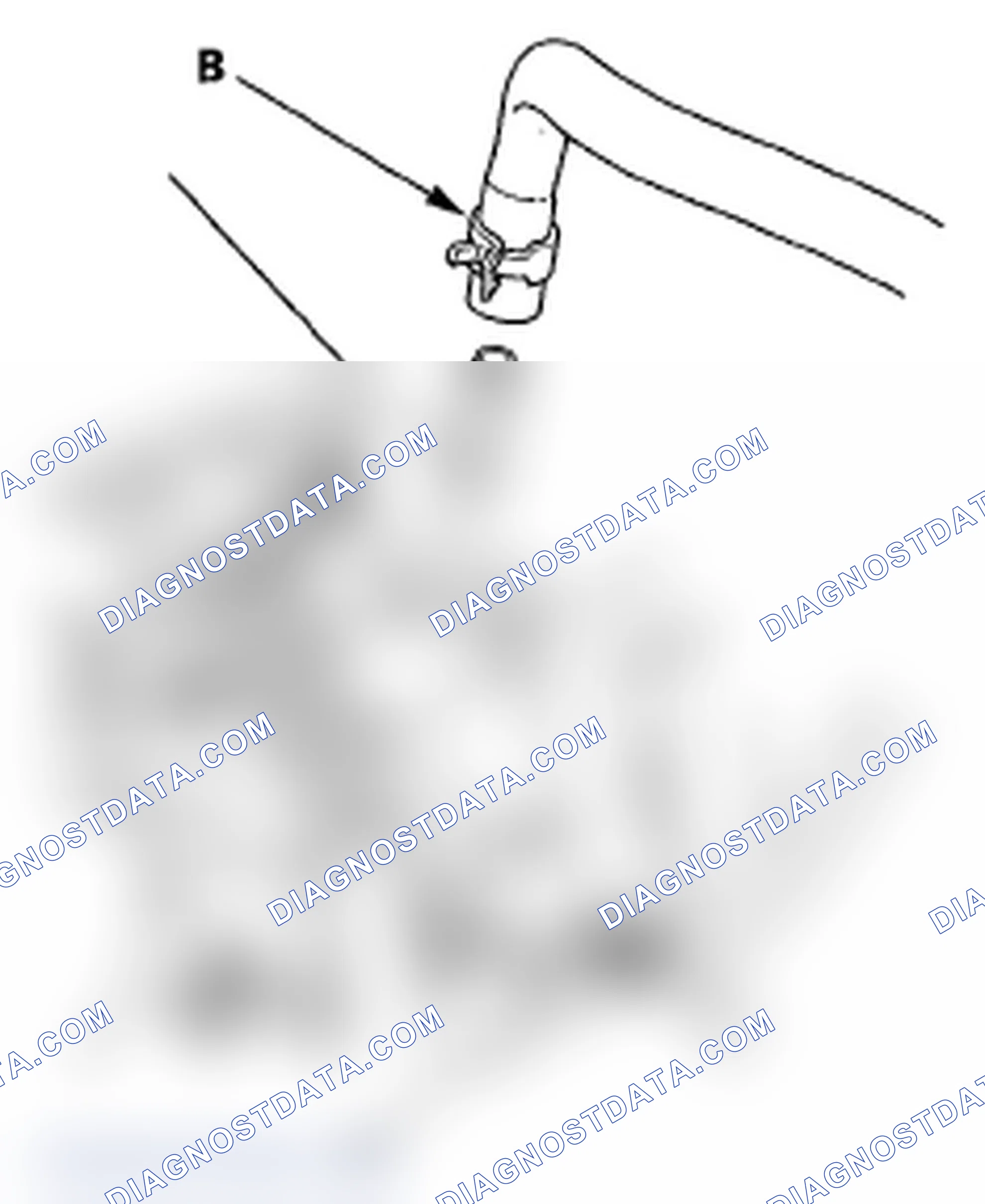 Scheme 166