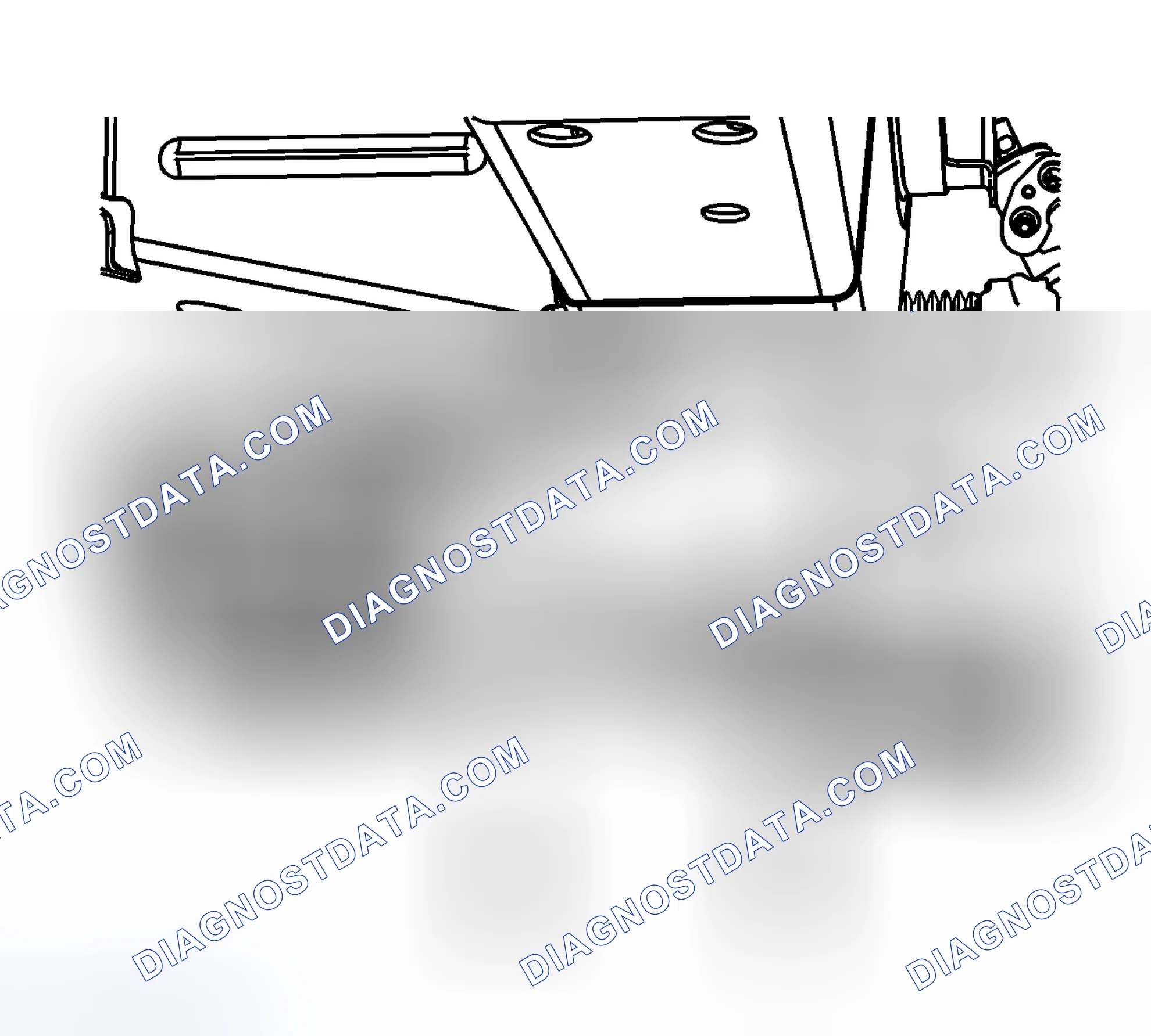 Scheme 34: Removal Procedure