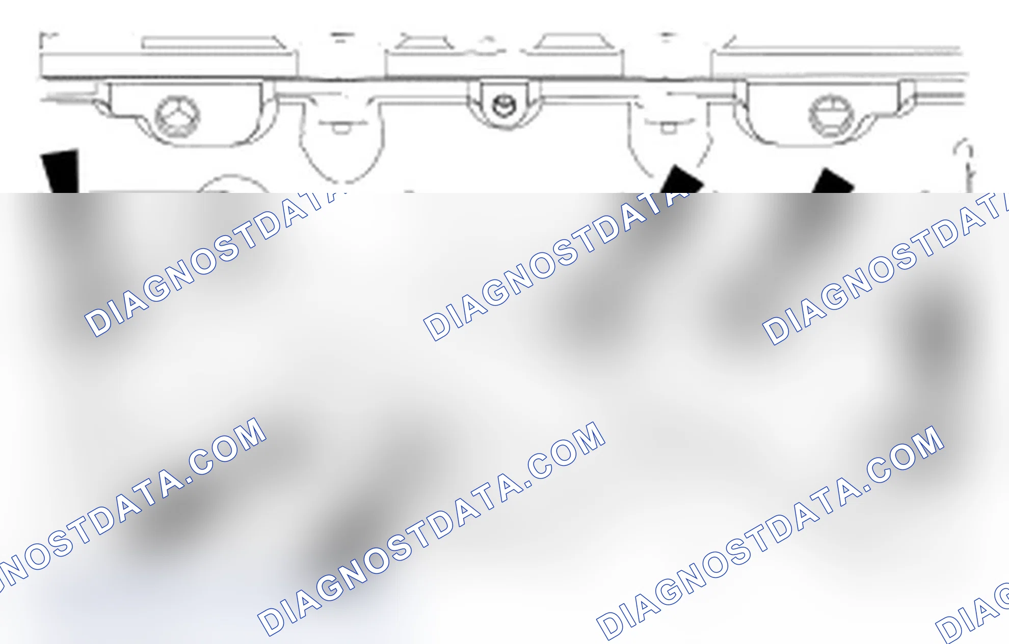 Scheme 246