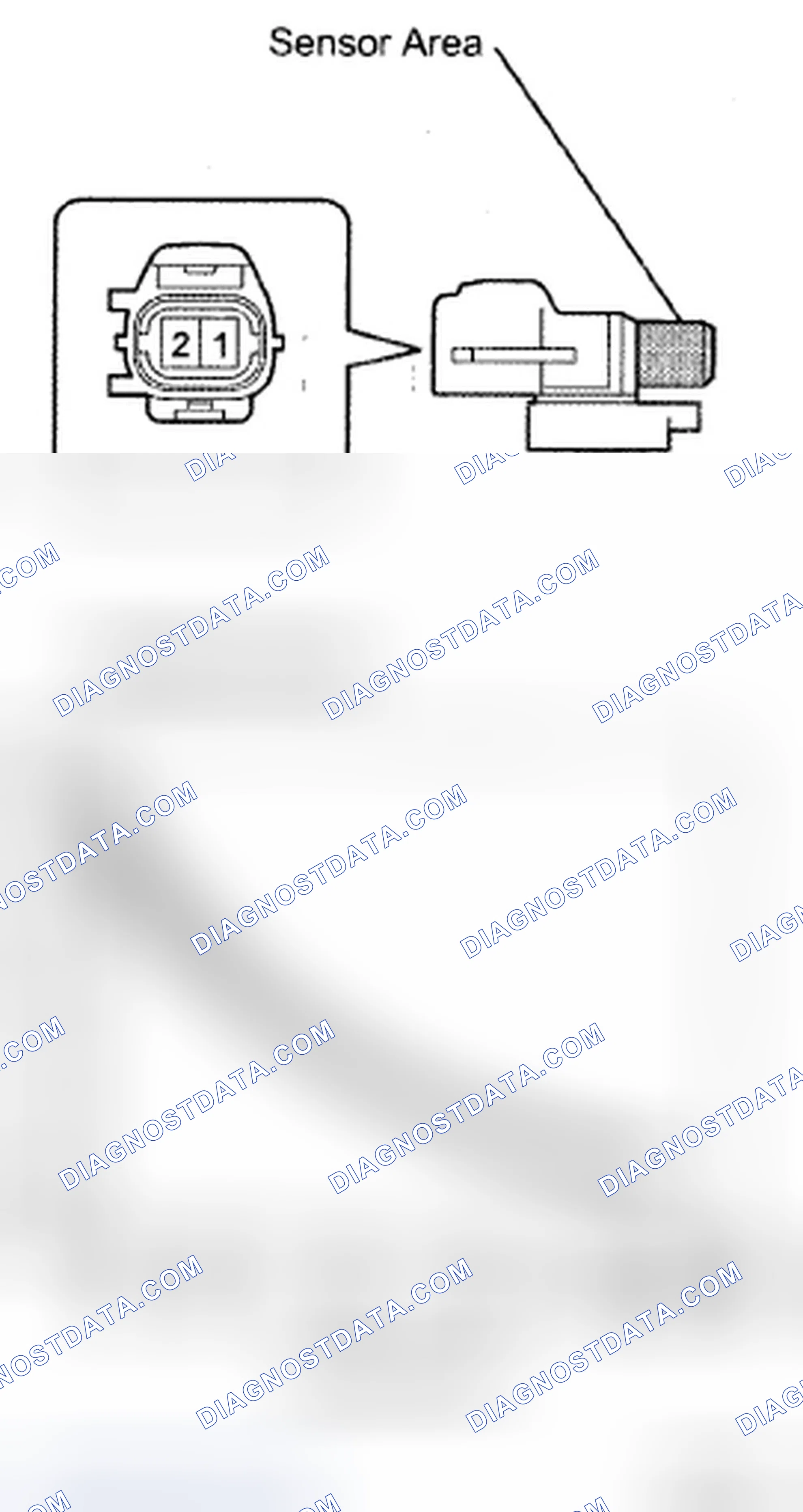 Scheme 336: INSPECTION