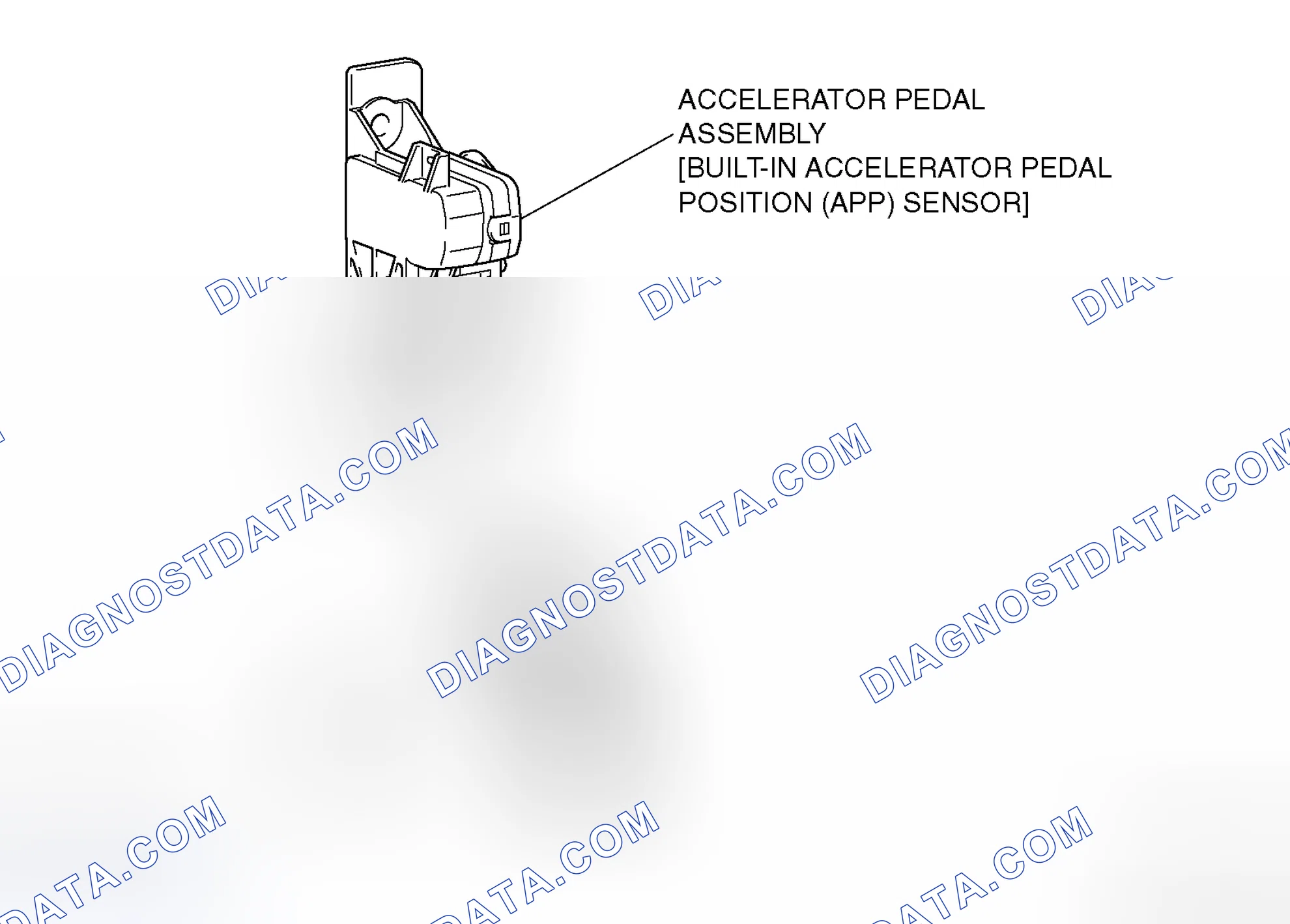 Scheme 1: CONSTRUCTION DIAGRAM