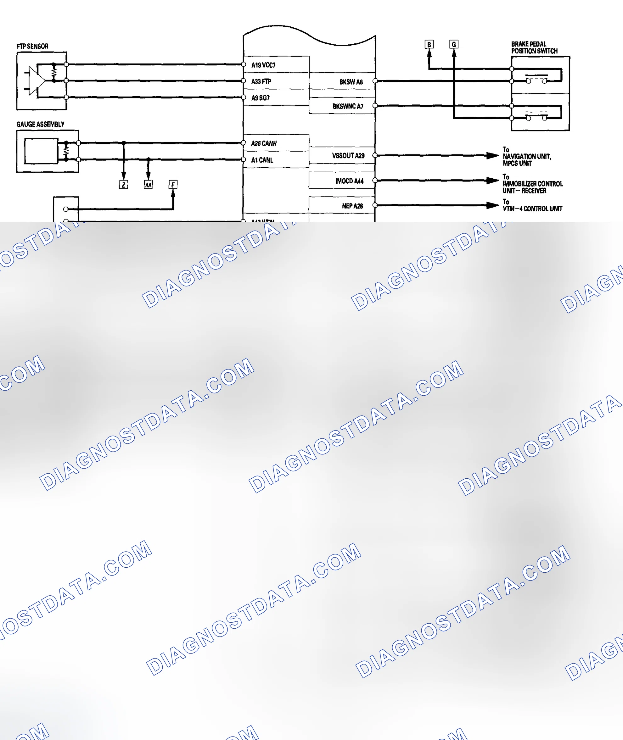 Scheme 15