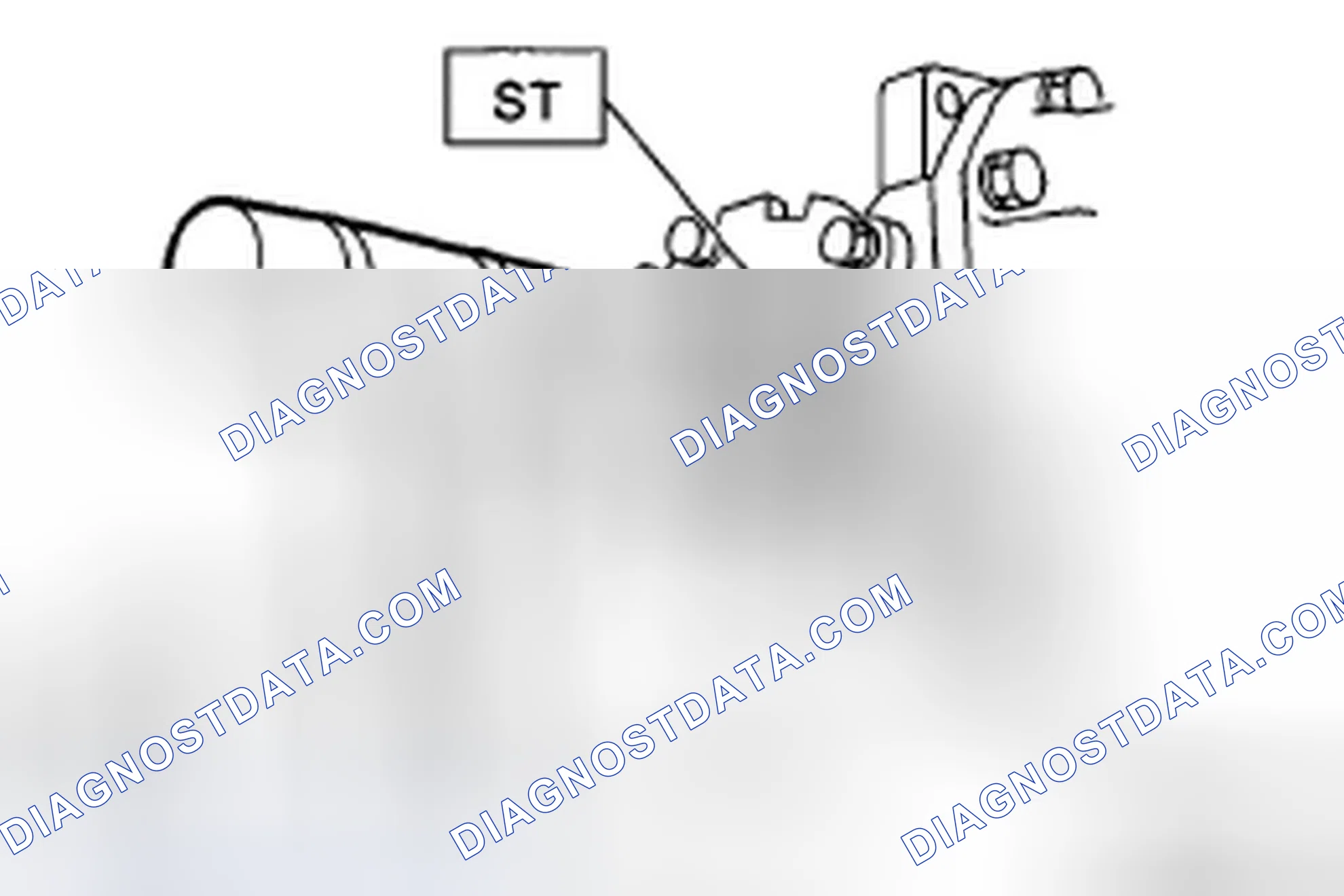 Scheme 21