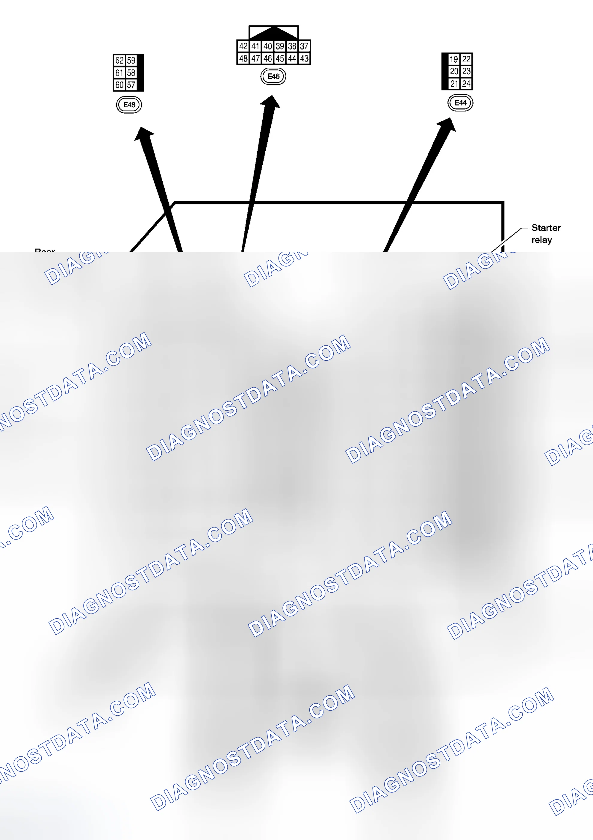 Scheme 1: COMPONENT LOCATION GRAPHICS