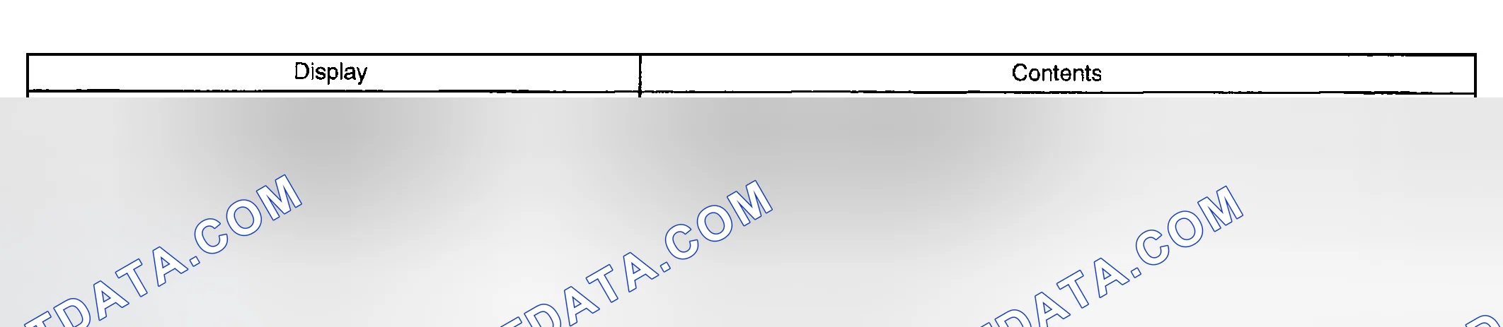 Scheme 24