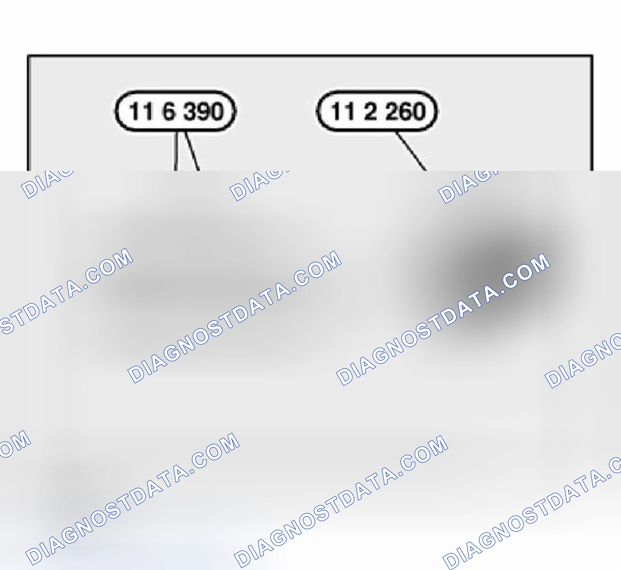 Scheme 138