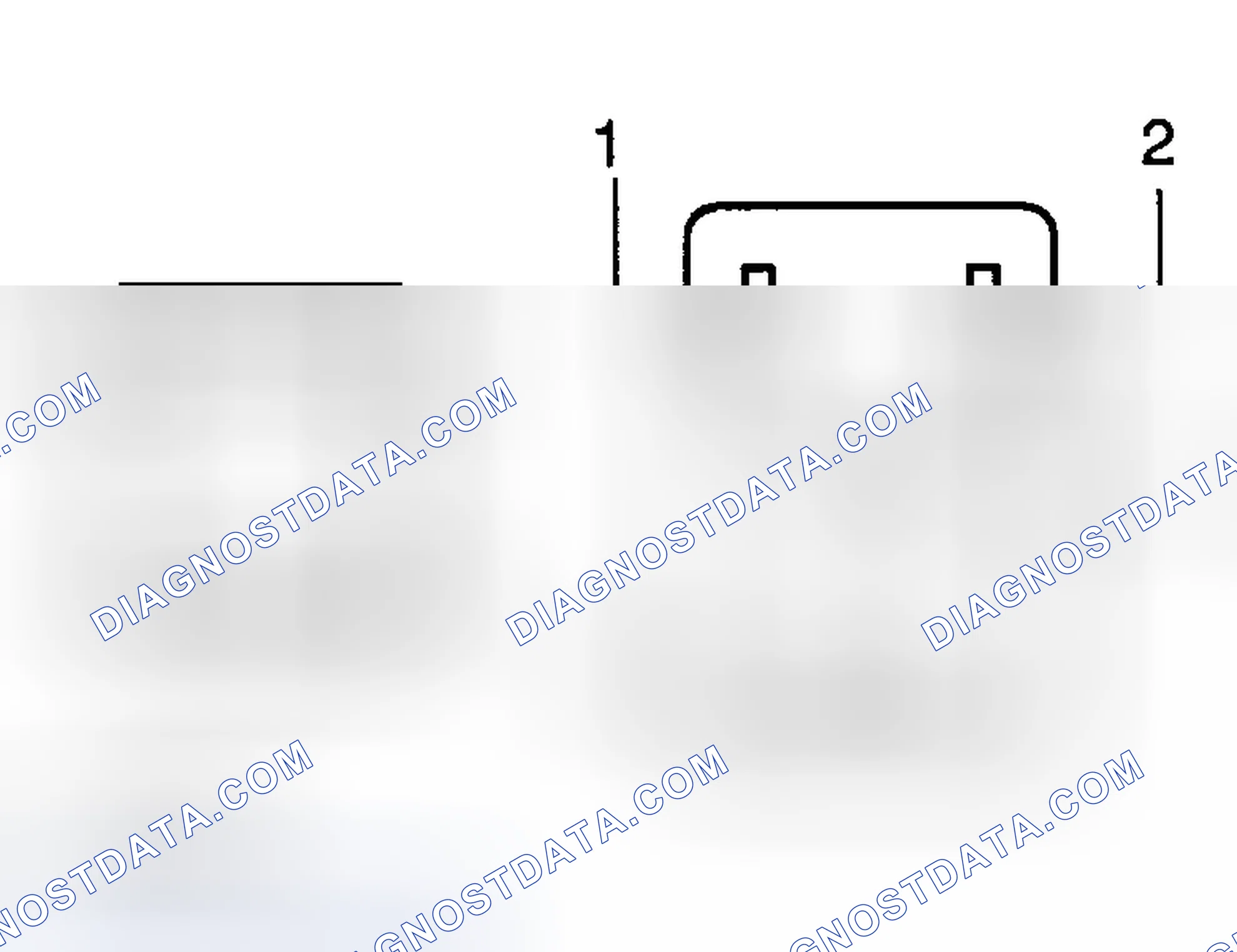 Scheme 6: INSPECTION