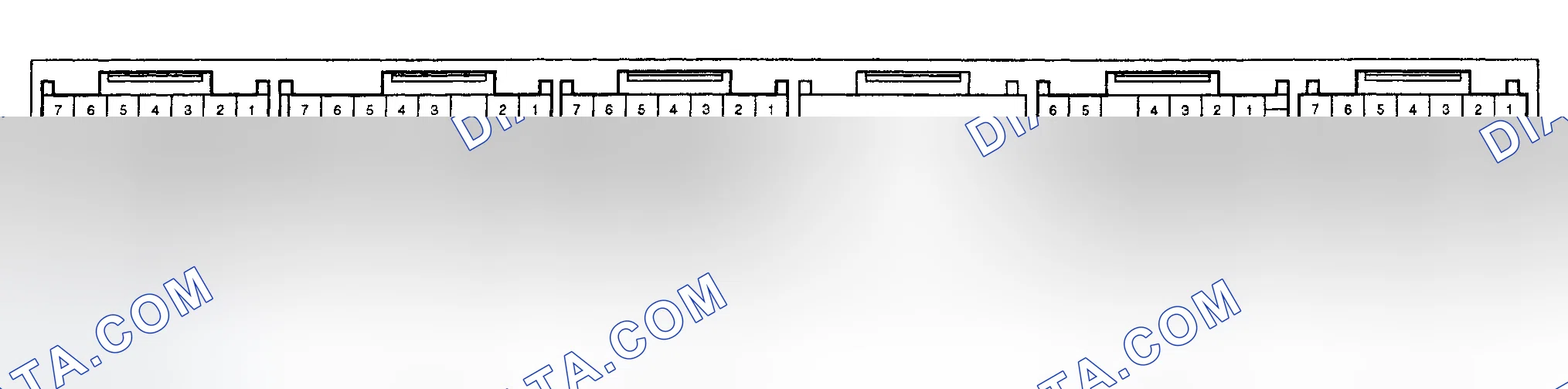 Scheme 397