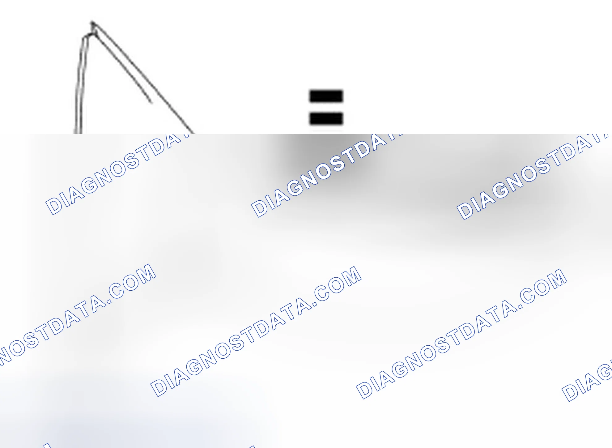 Scheme 1: Removal