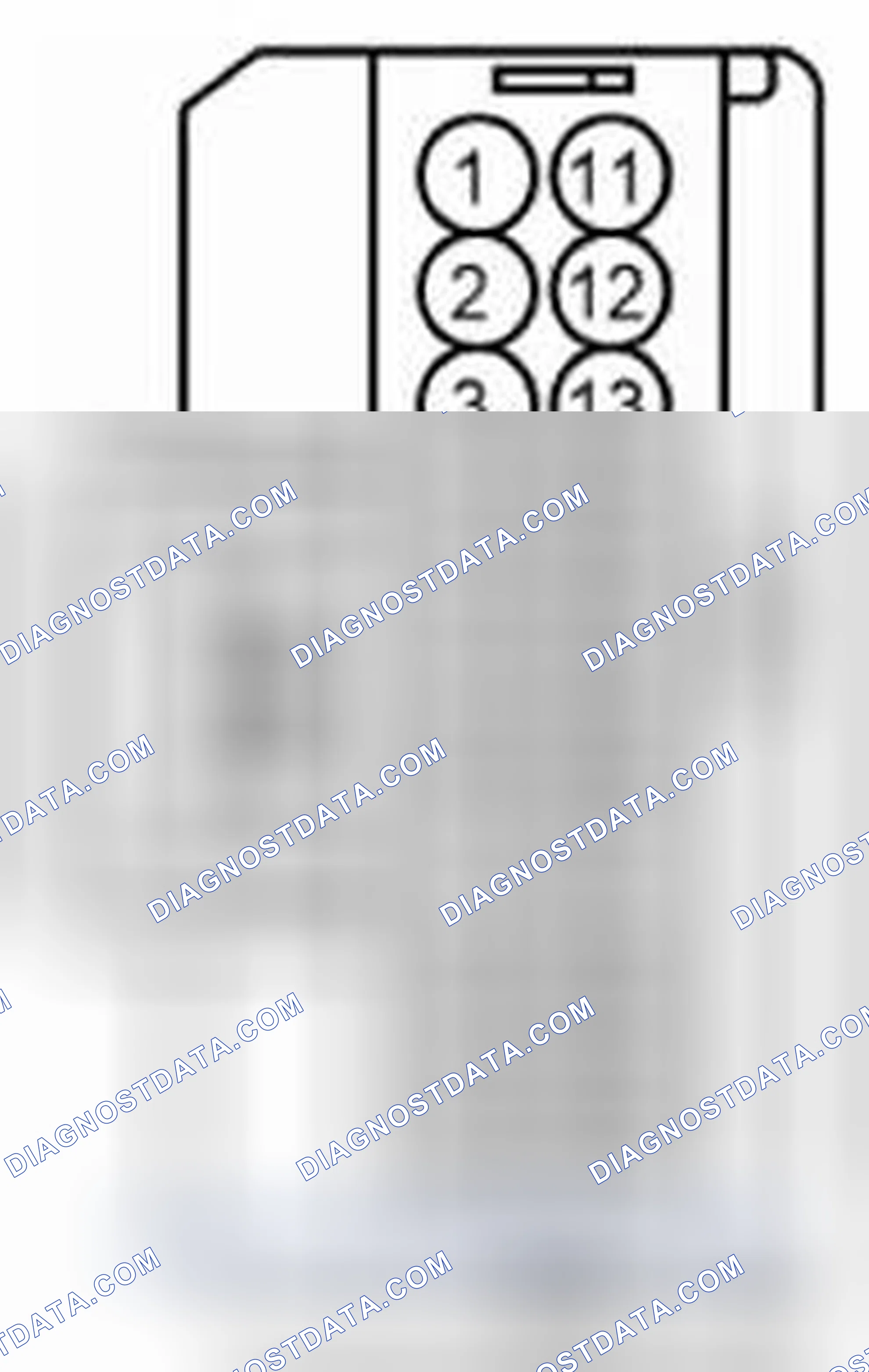 Scheme 19