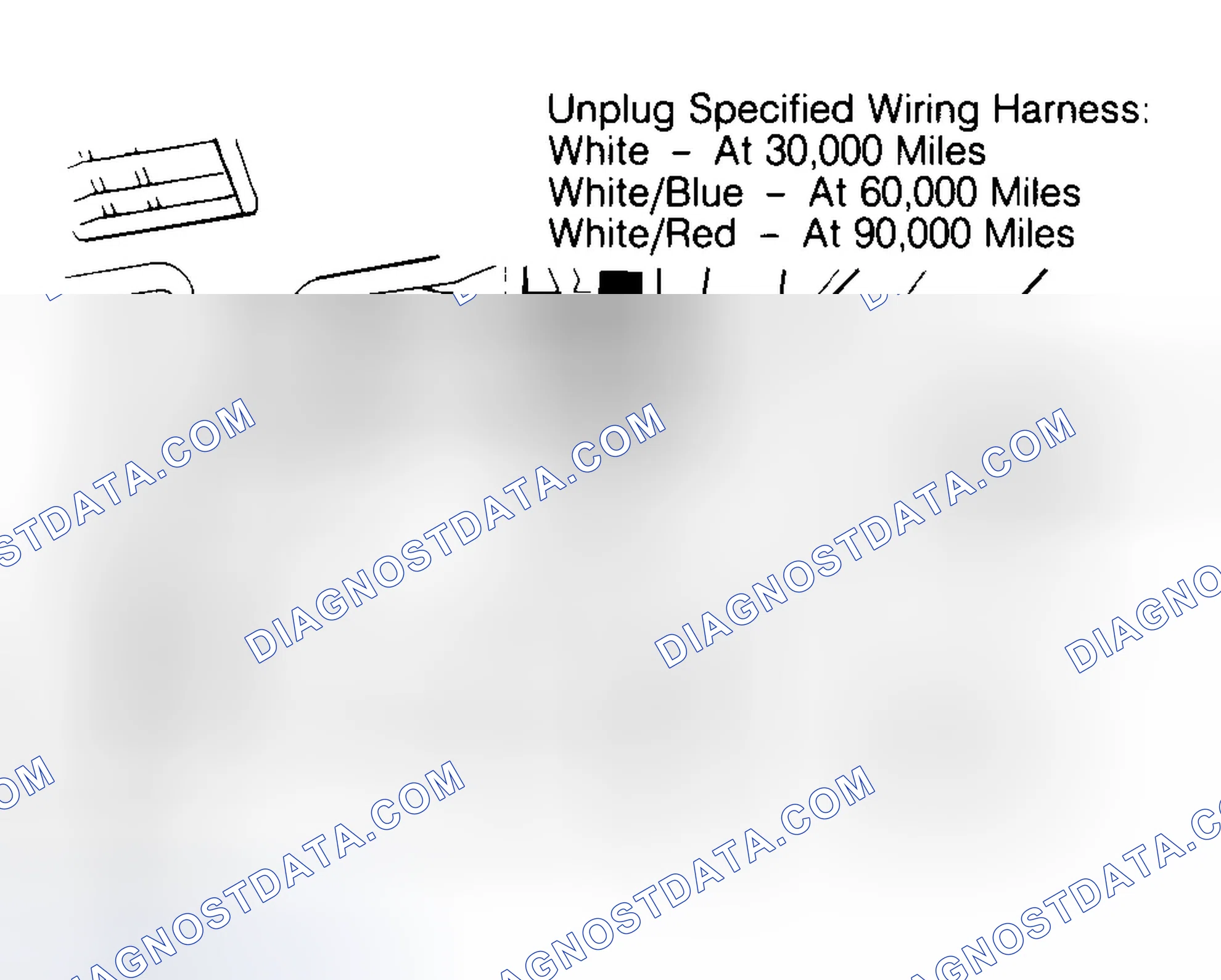 Scheme 19