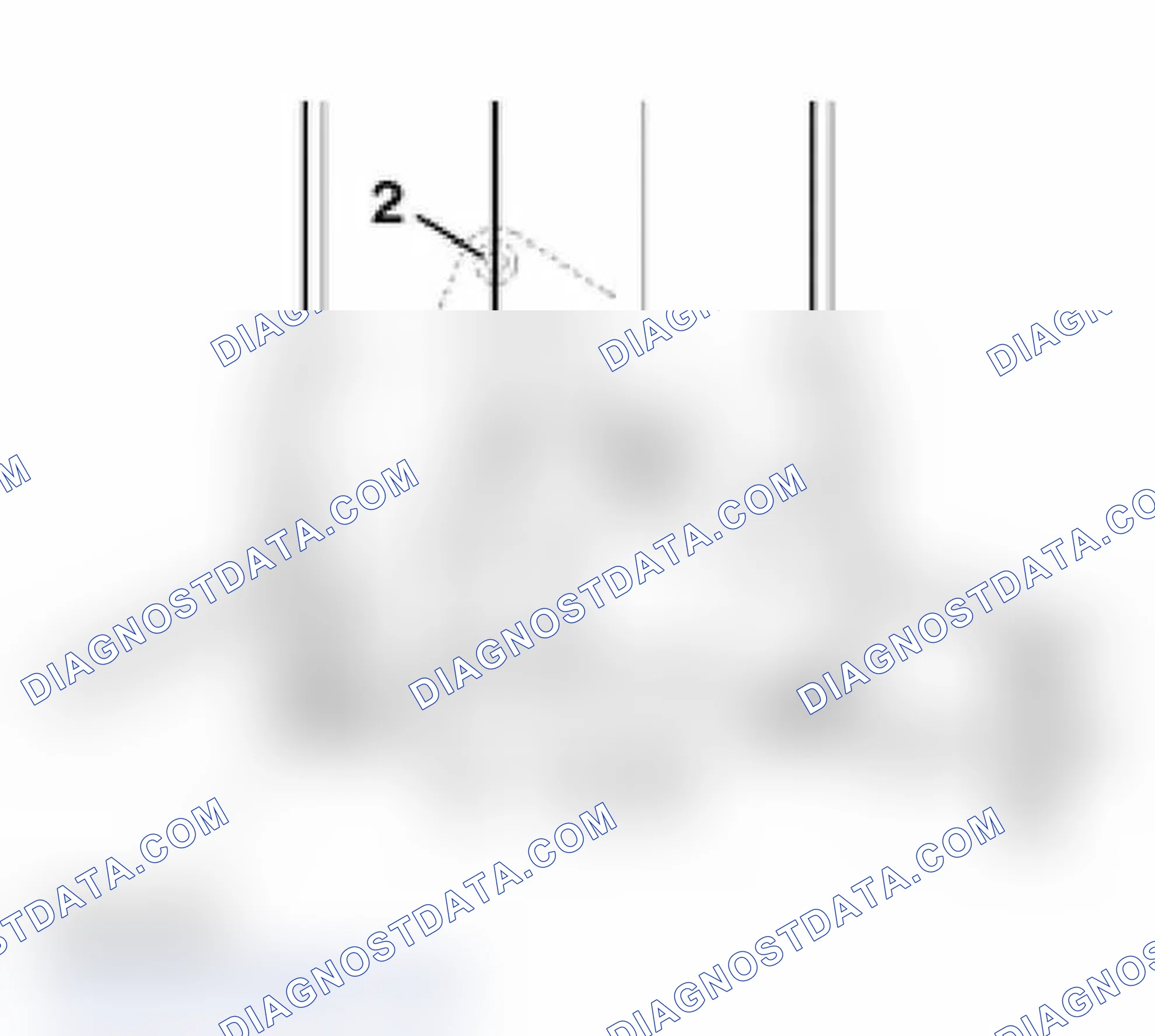 Scheme 16
