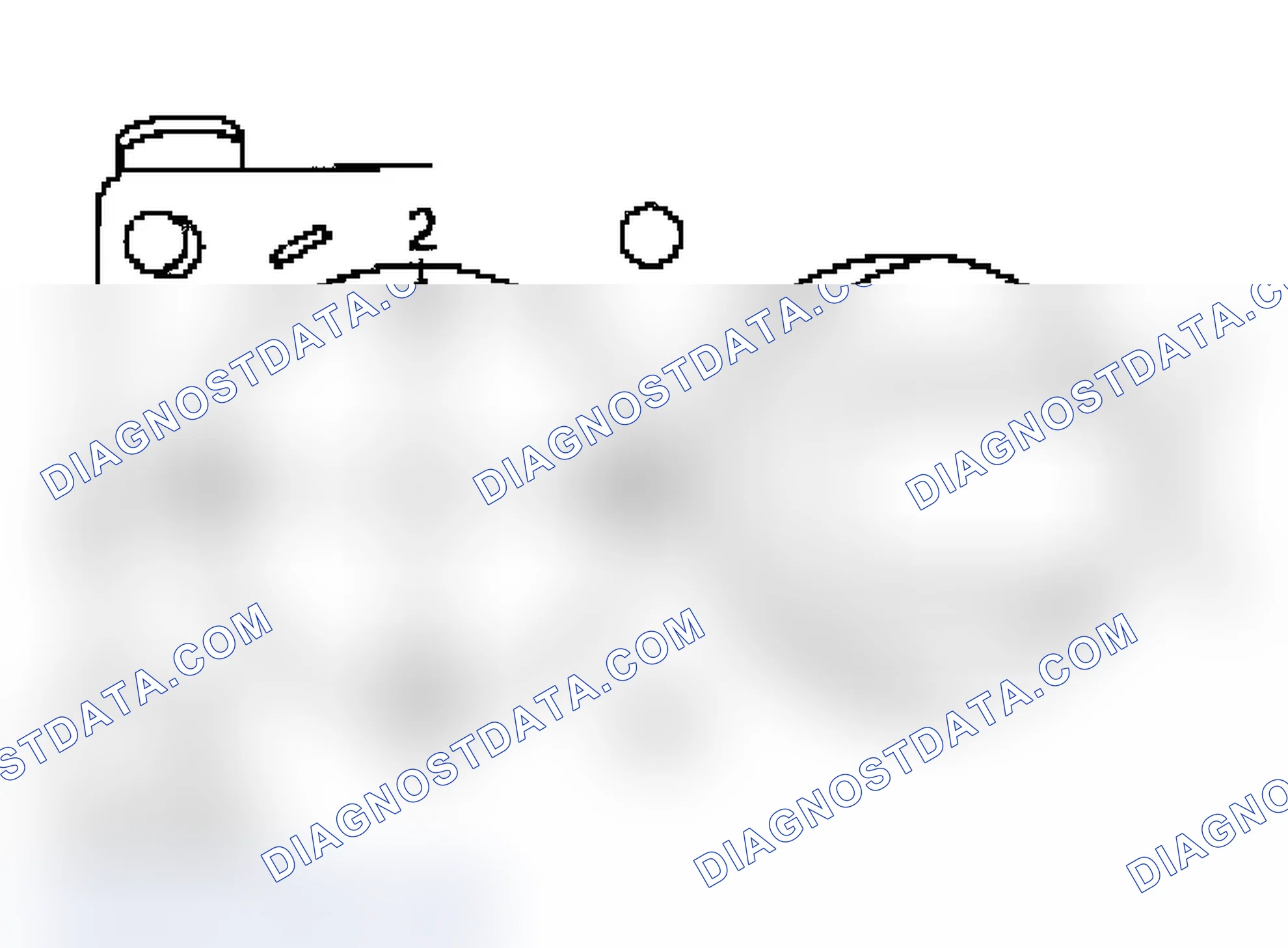 Scheme 31: Cylinder Bore - Taper
