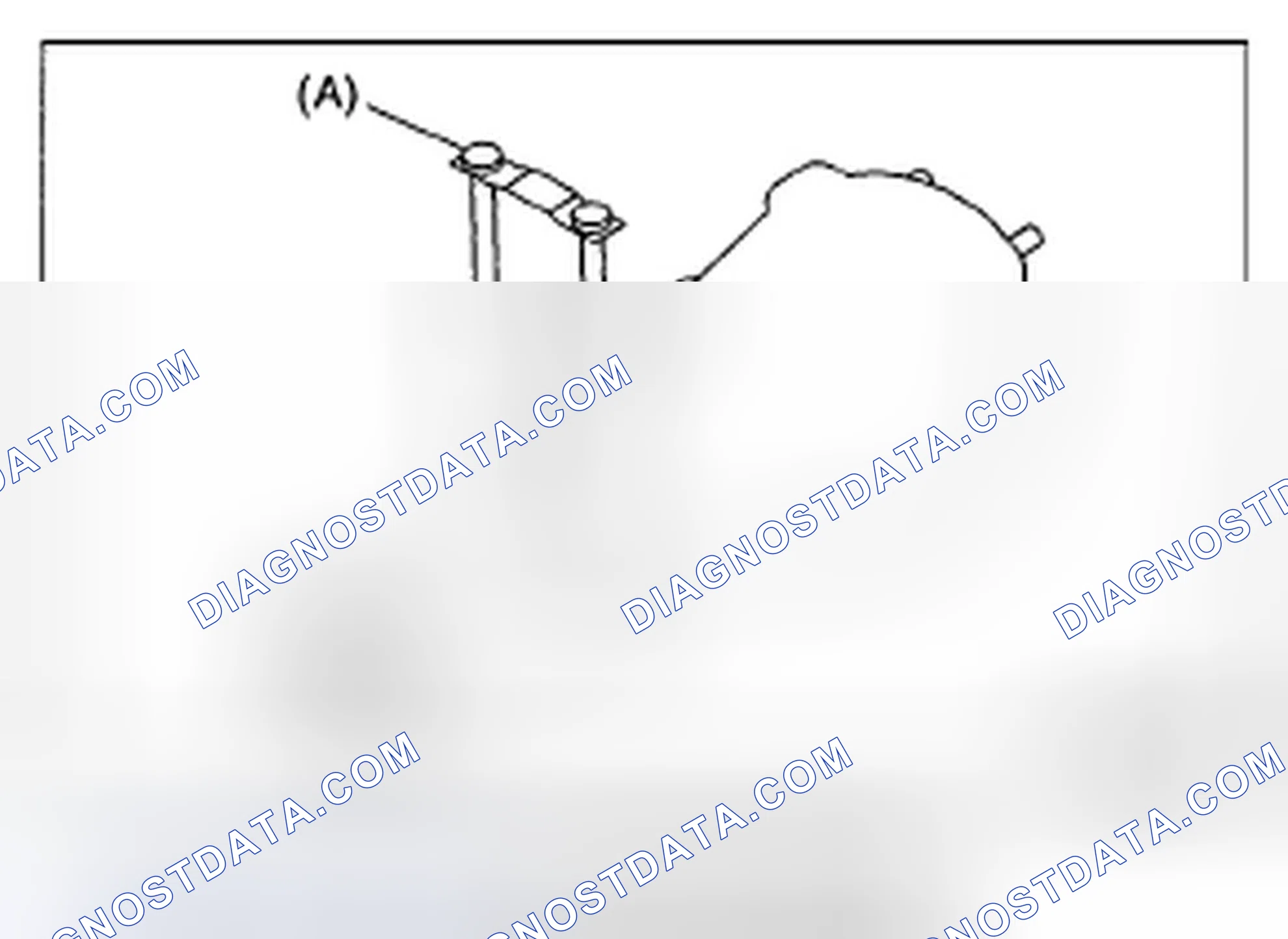Scheme 84: INSTALLATION