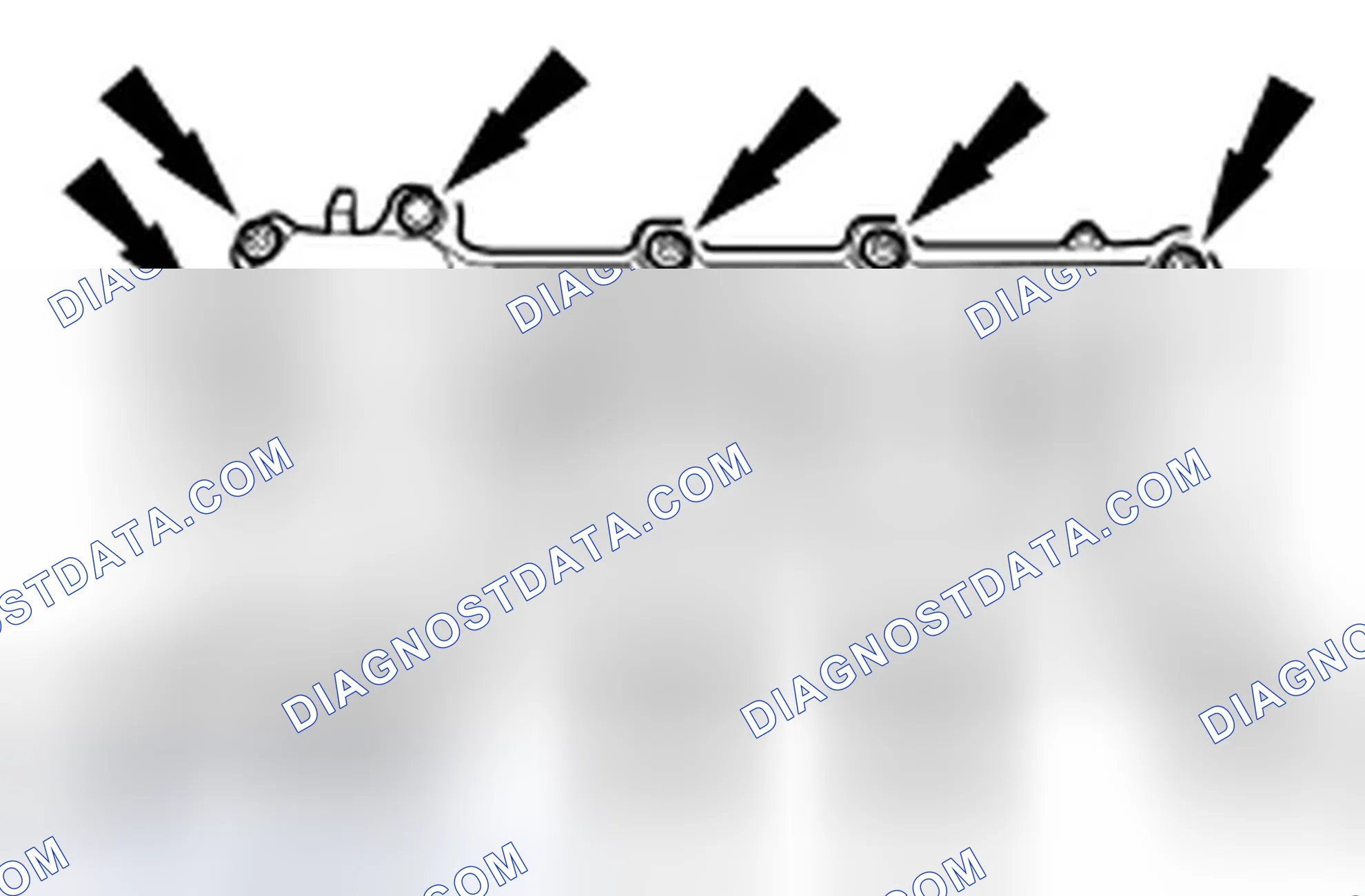 Scheme 110
