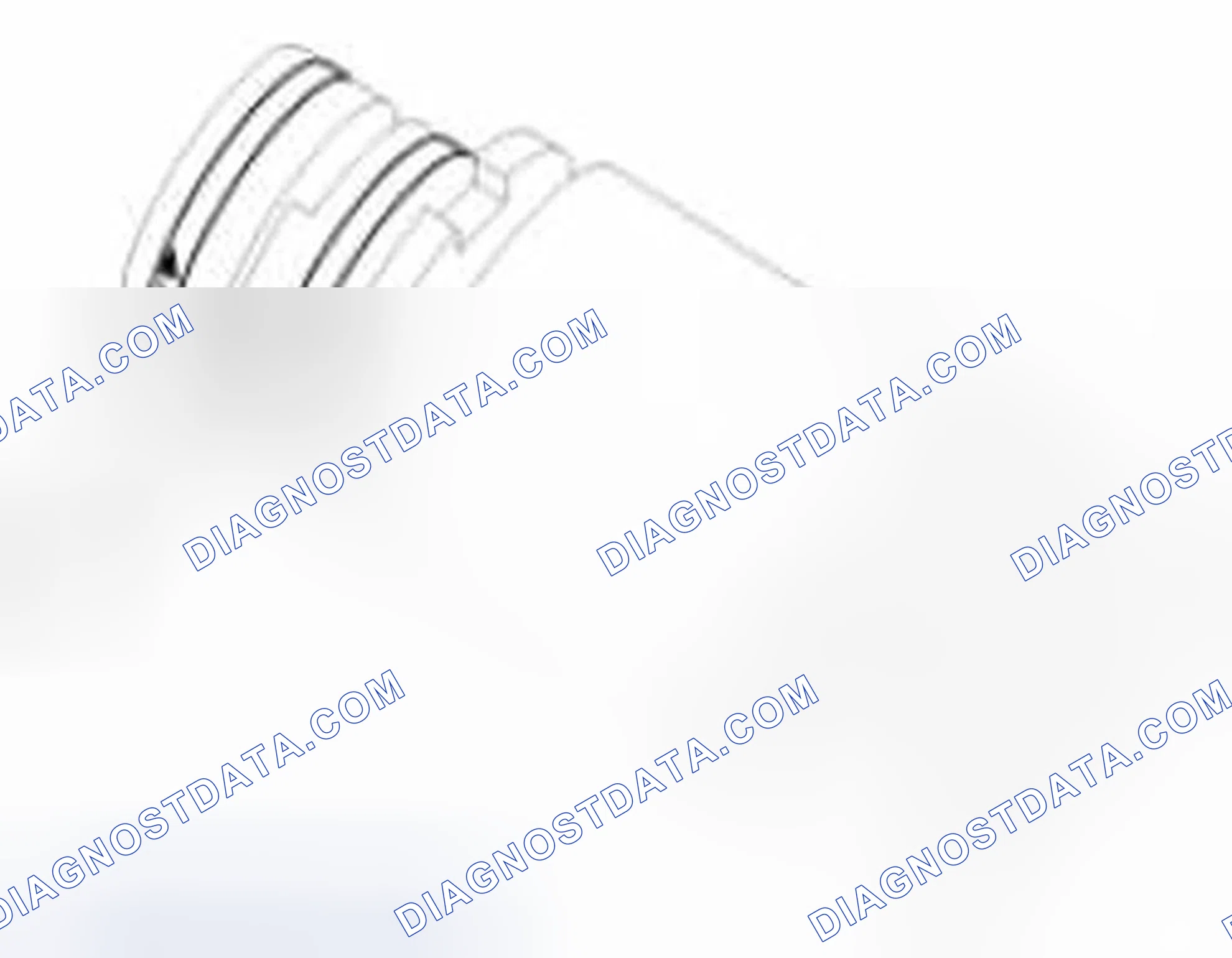 Scheme 107: Installation