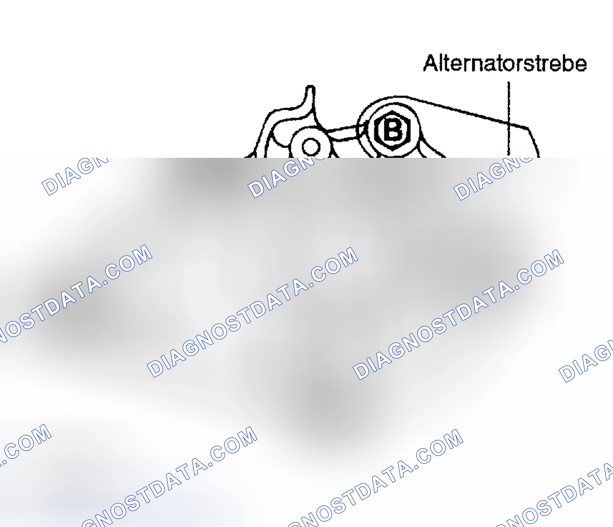 Scheme 155: REASSEMBLY