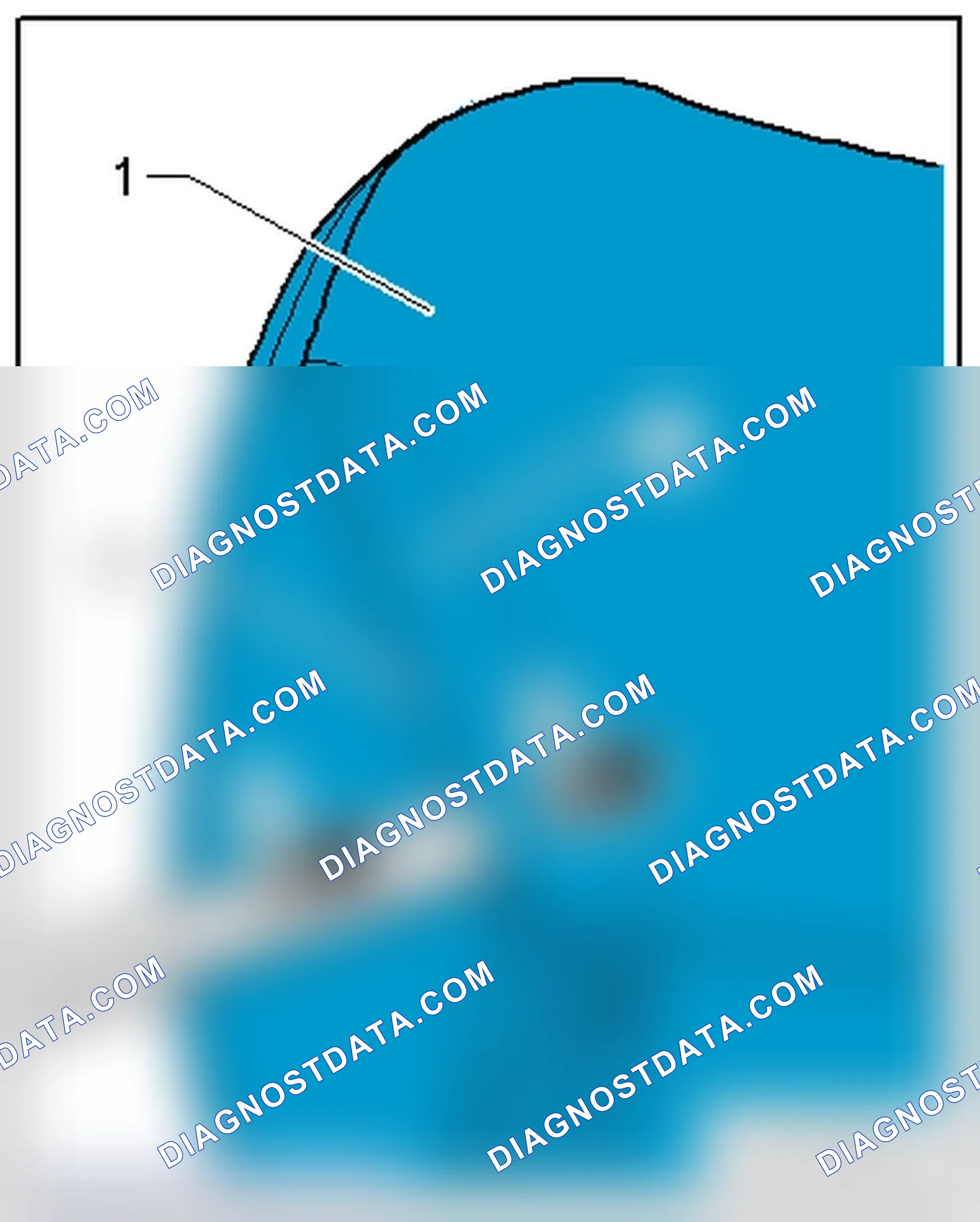 Scheme 409