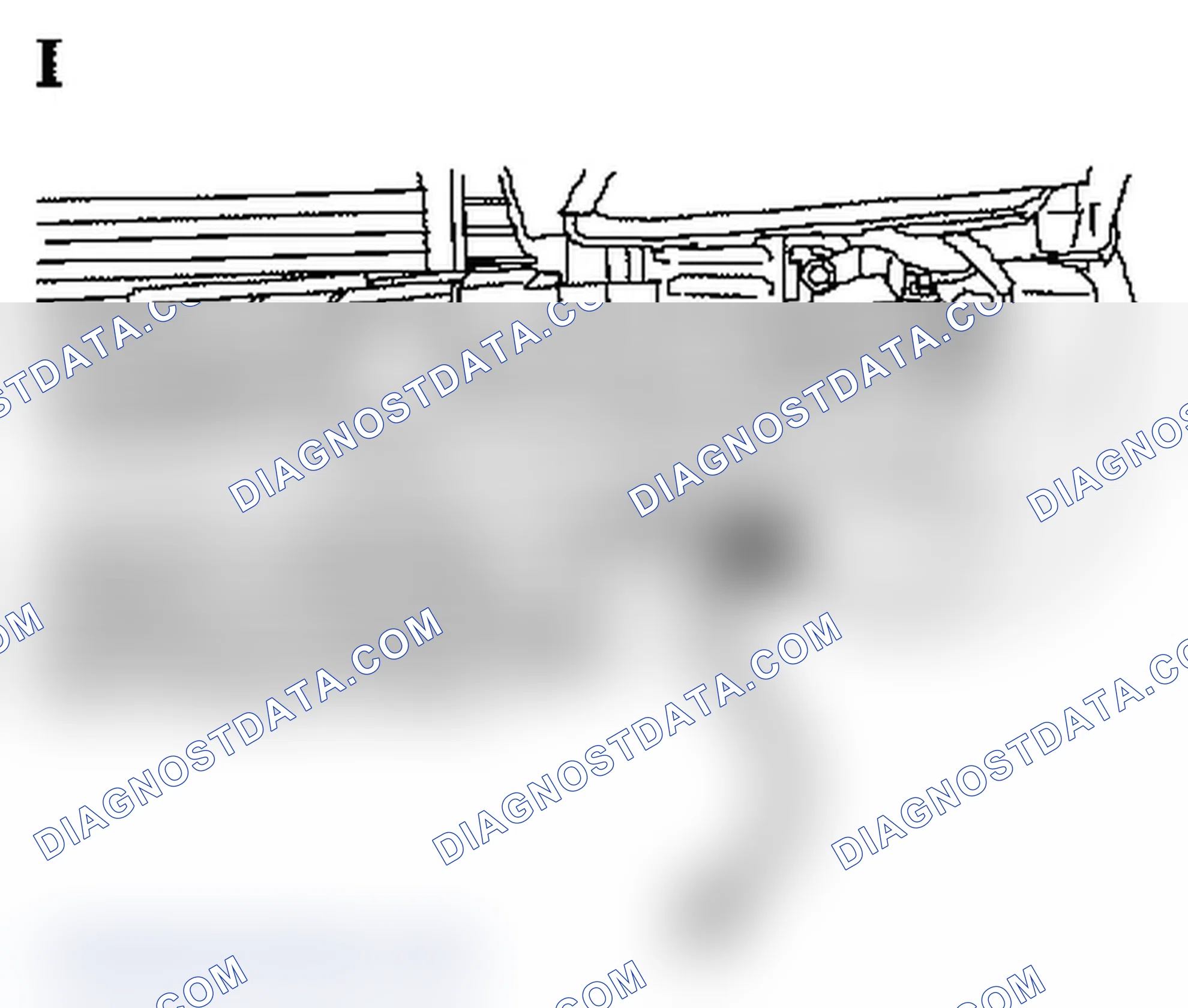 Temperature Sensor - Outer Temperature Sensor Wrong/no Indication