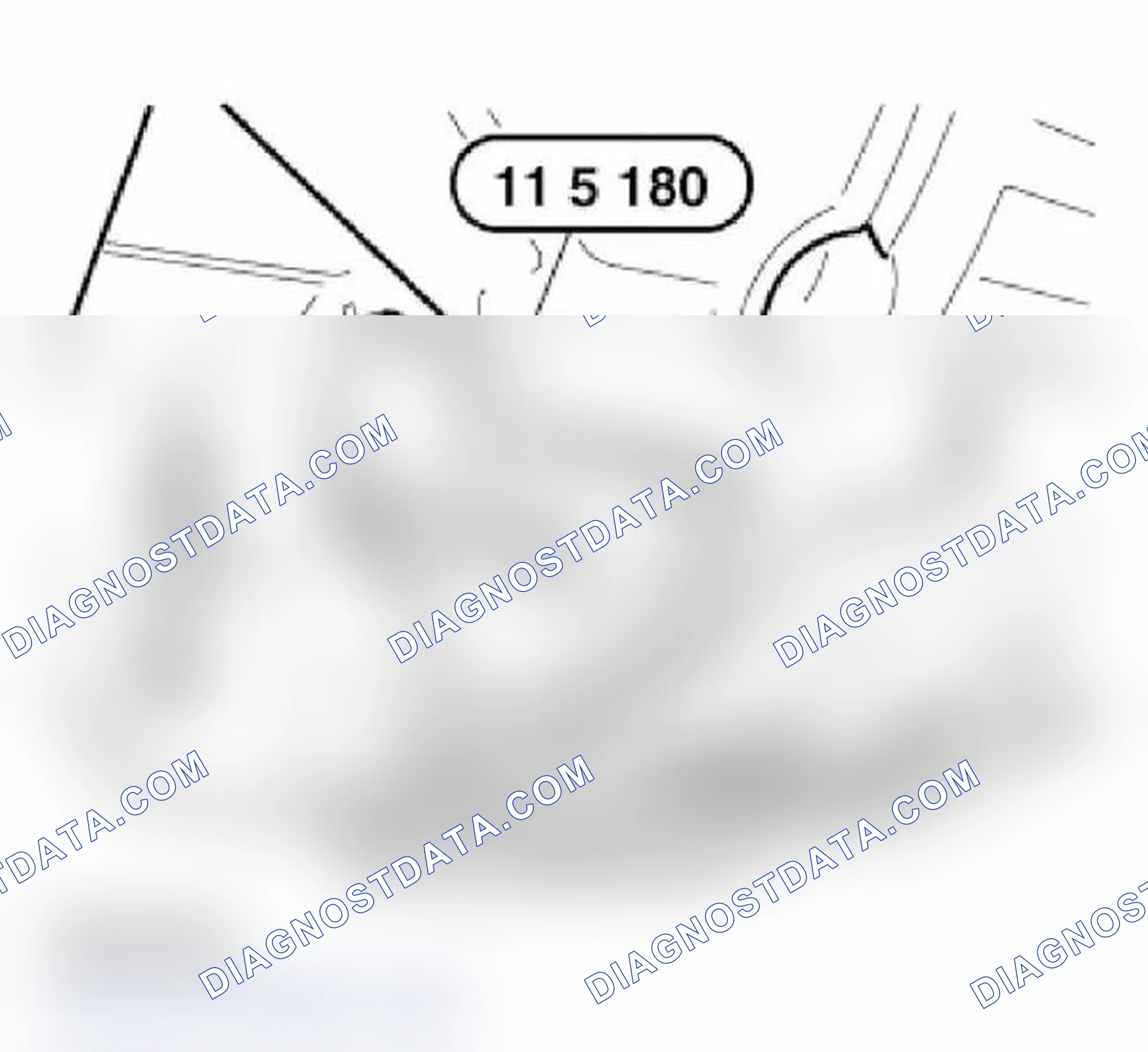 Scheme 324