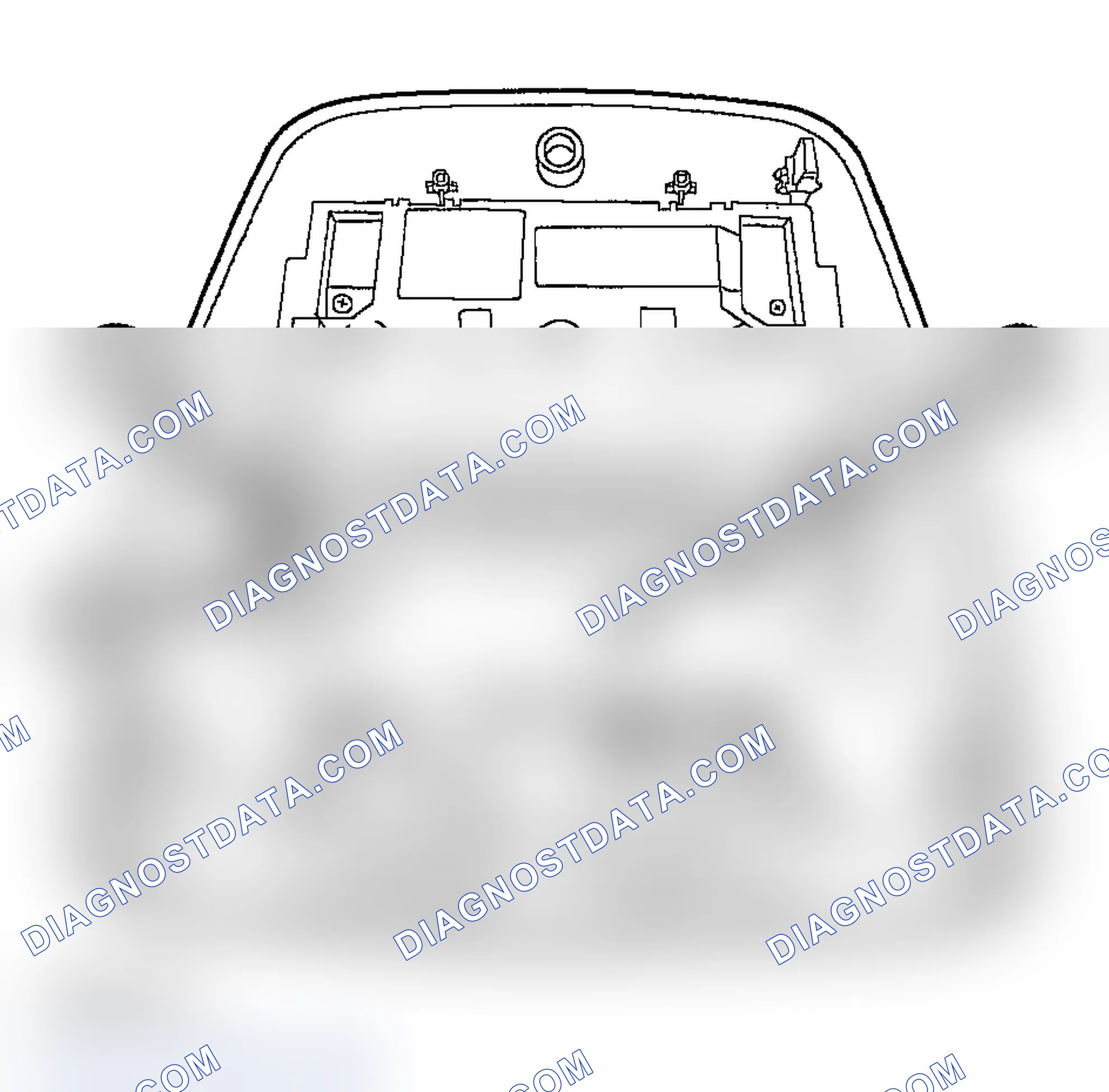 Scheme 300: REMOVAL