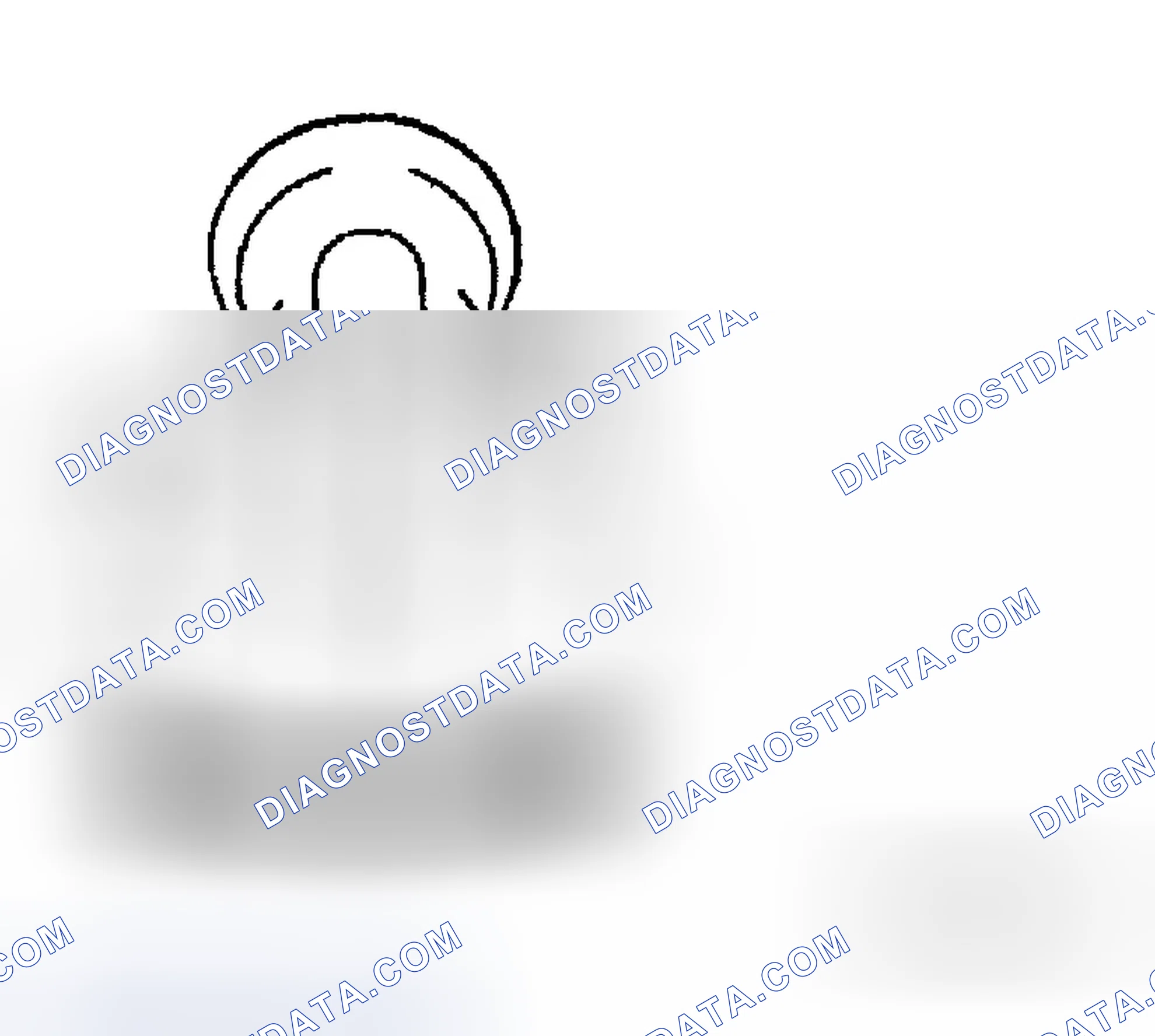 Scheme 149: Inspection Method for Switch Connectors or Wires