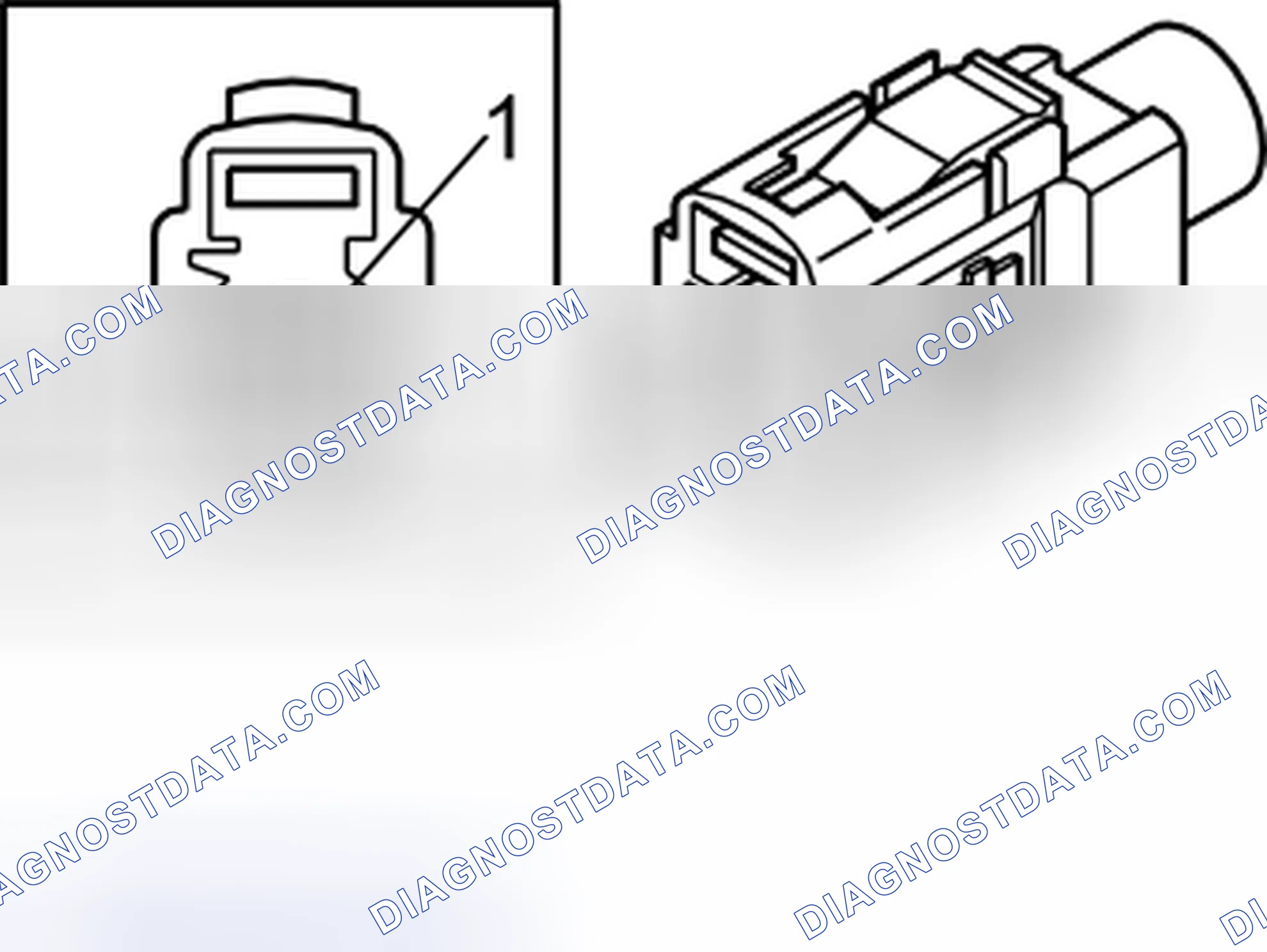 Scheme 225: Connector B